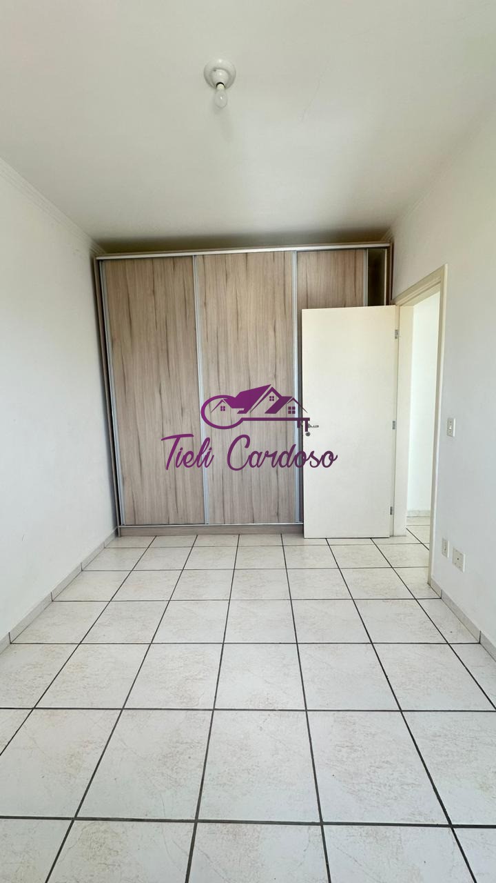 Apartamento à venda e aluguel com 1 quarto, 71m² - Foto 7