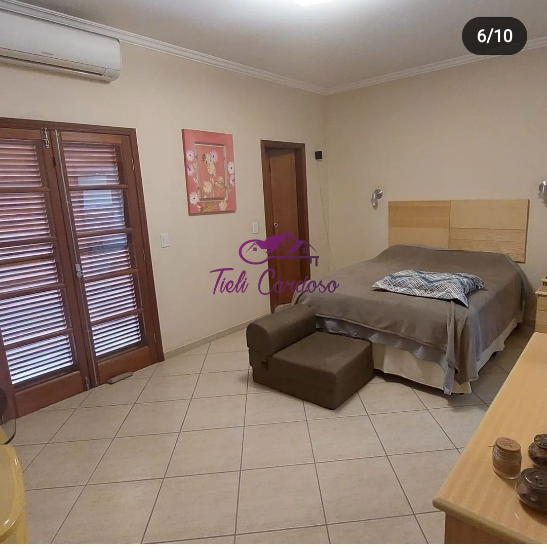 Casa à venda com 3 quartos - Foto 4