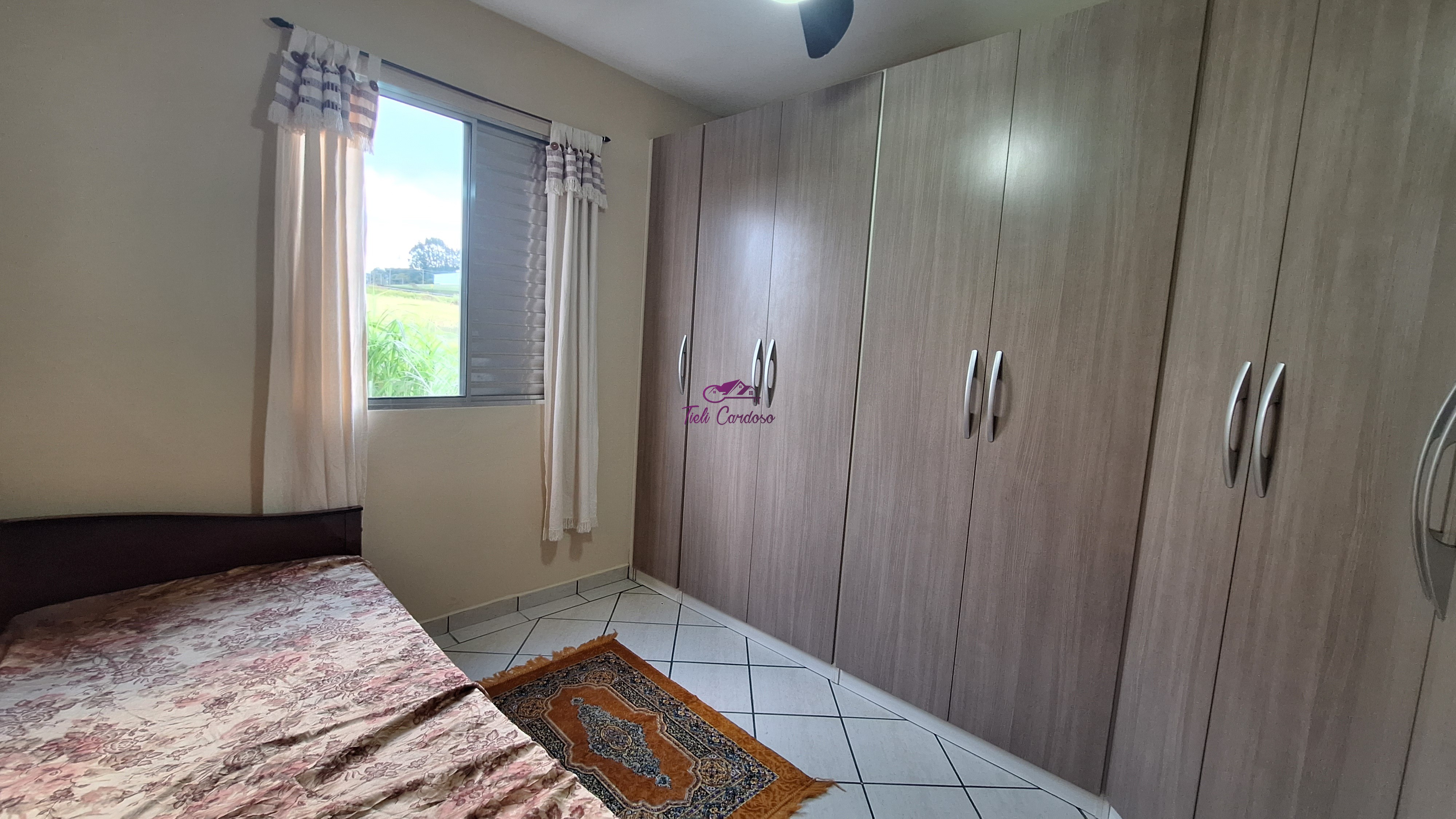 Apartamento à venda e aluguel com 3 quartos, 62m² - Foto 8