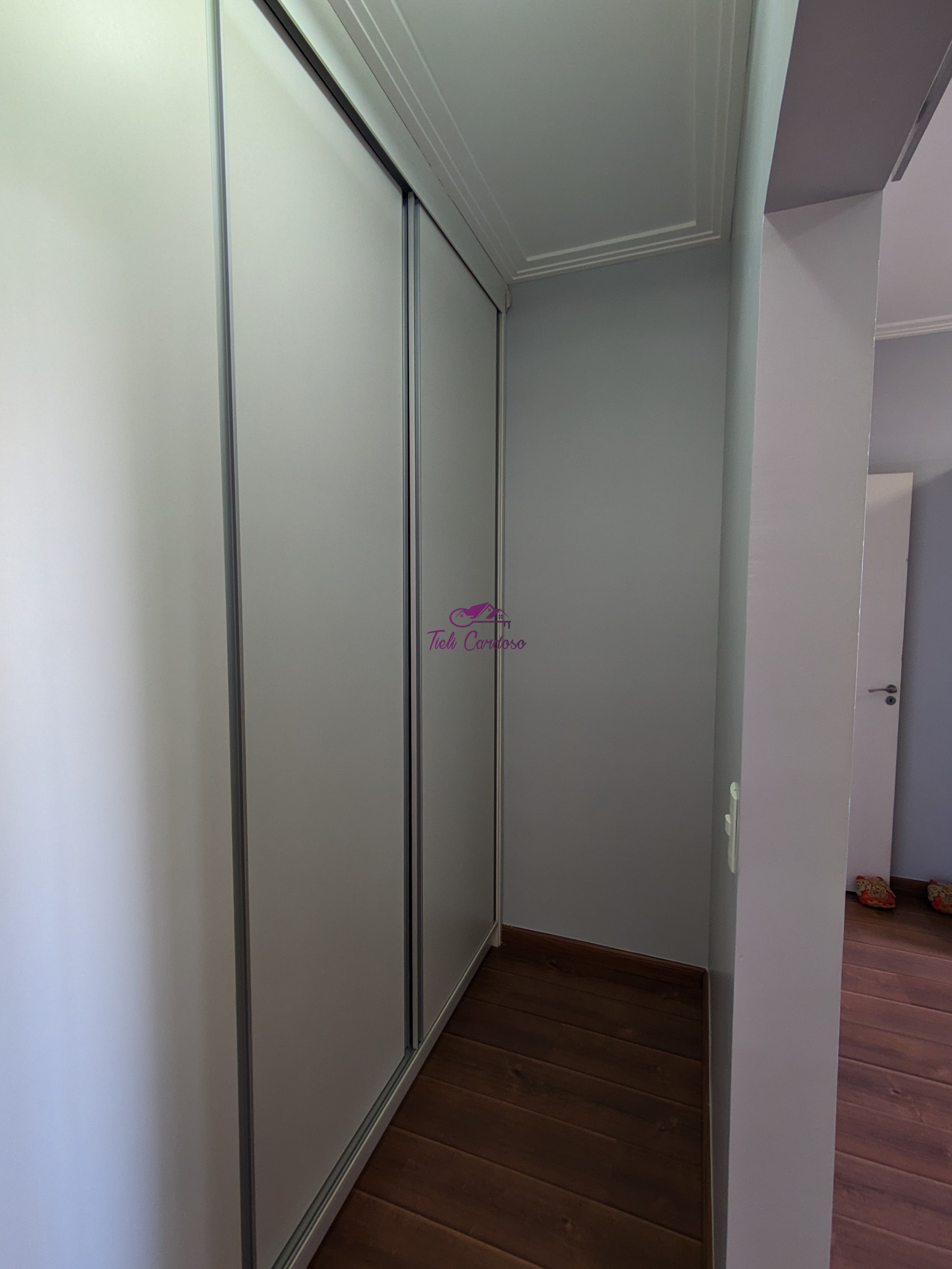 Apartamento à venda e aluguel com 3 quartos, 188m² - Foto 26