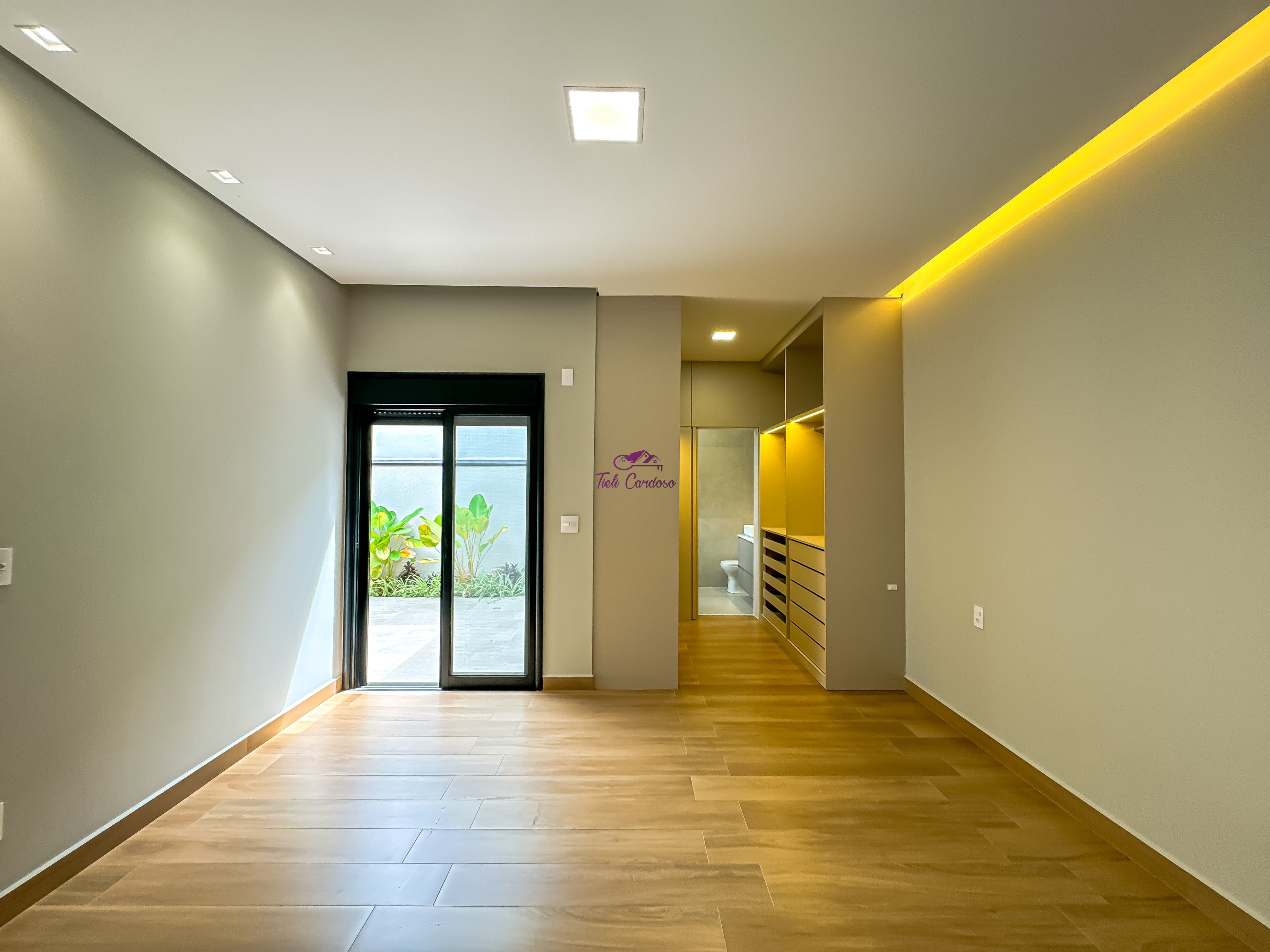 Casa à venda com 3 quartos, 142m² - Foto 29