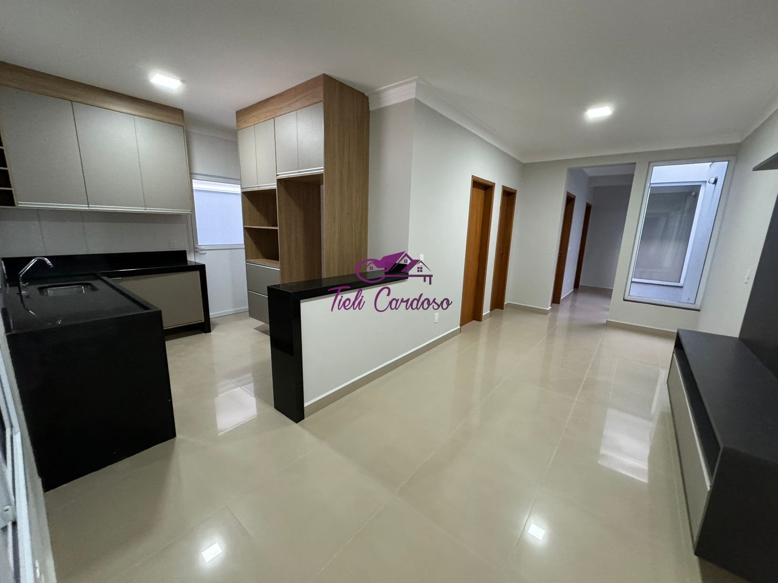 Casa à venda com 3 quartos, 150m² - Foto 18