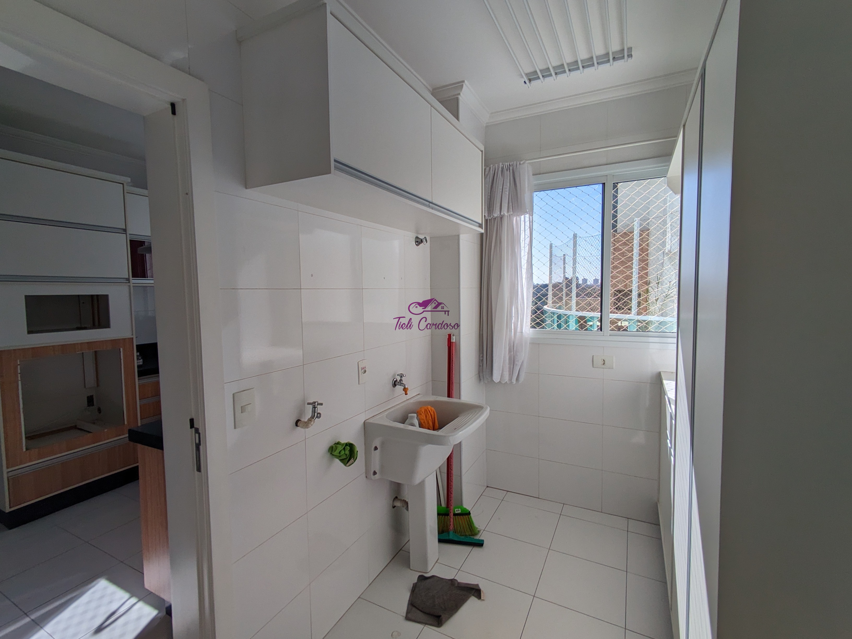 Apartamento à venda e aluguel com 3 quartos, 188m² - Foto 16