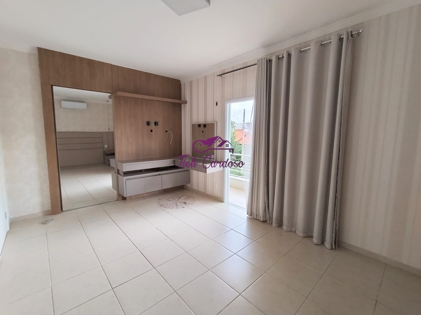 Casa à venda com 3 quartos, 360m² - Foto 29