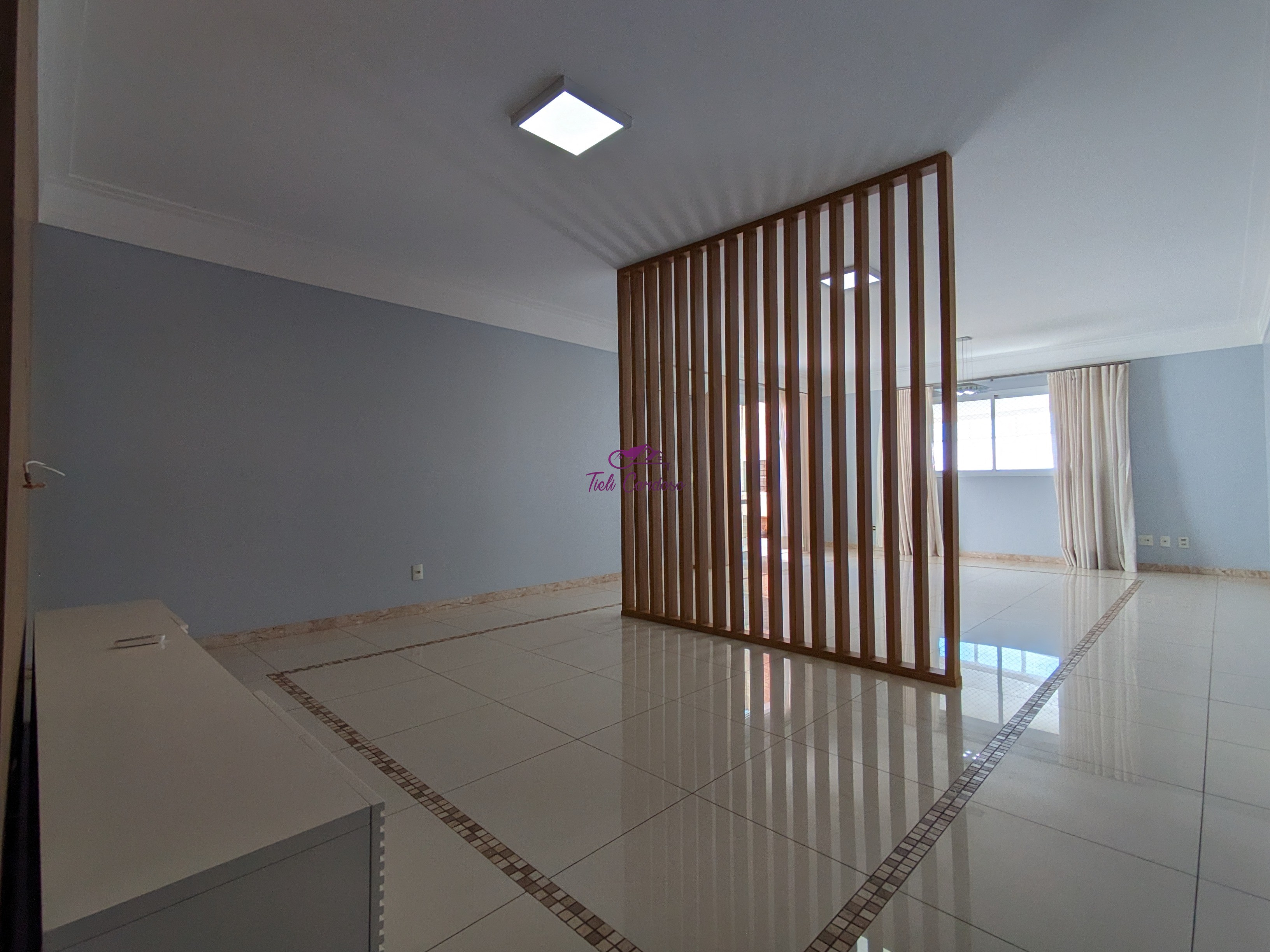 Apartamento à venda e aluguel com 3 quartos, 188m² - Foto 3