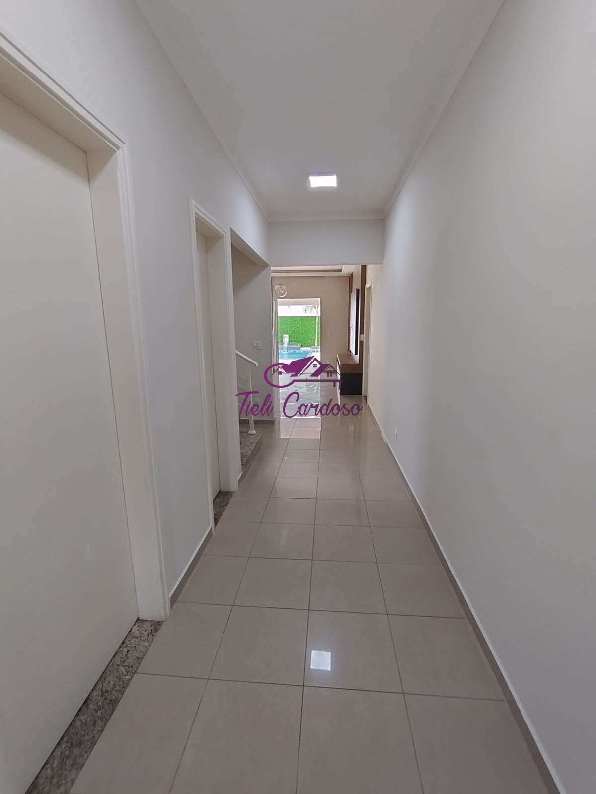 Casa à venda com 3 quartos, 360m² - Foto 15