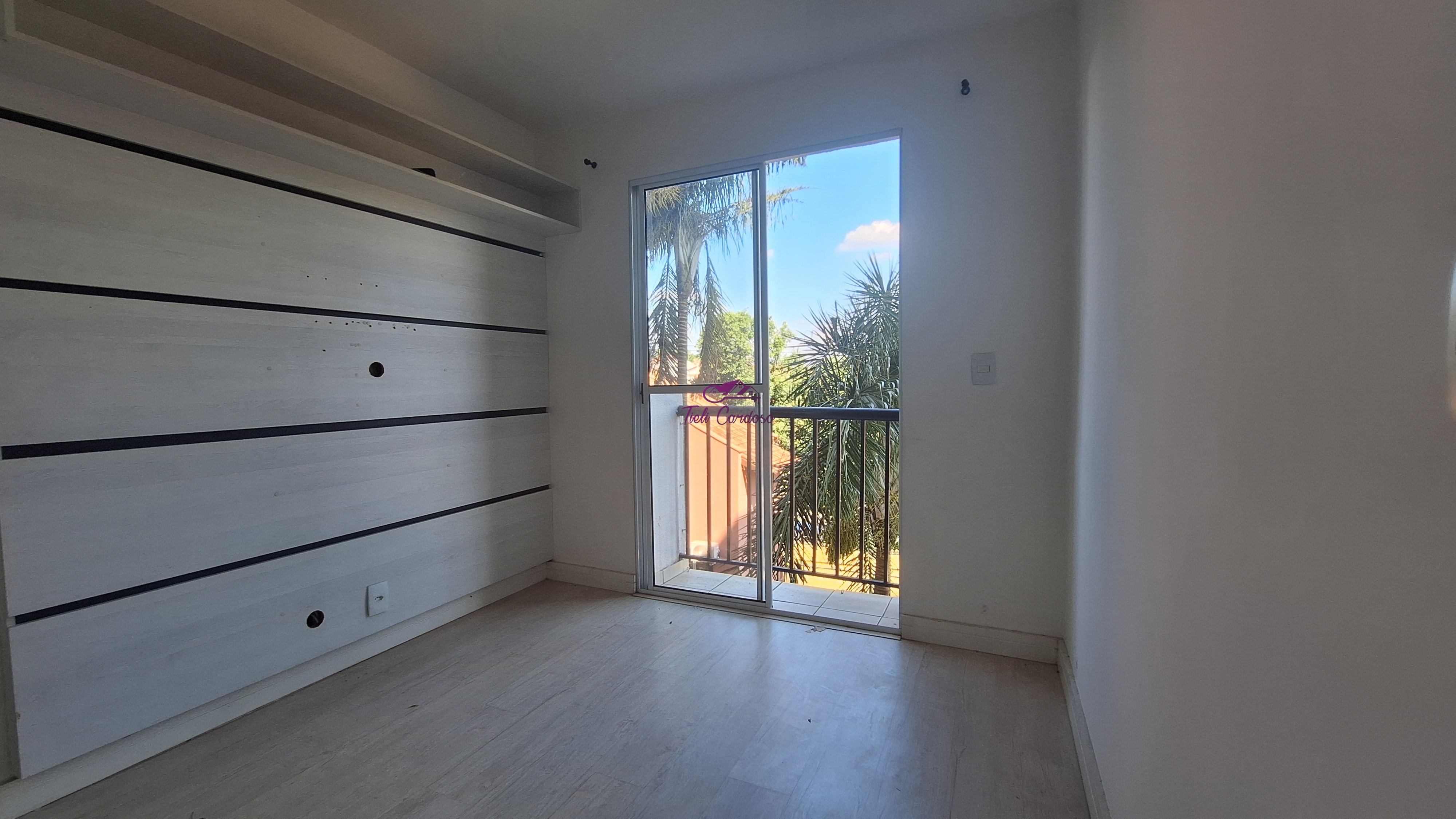 Apartamento à venda com 2 quartos, 49m² - Foto 16