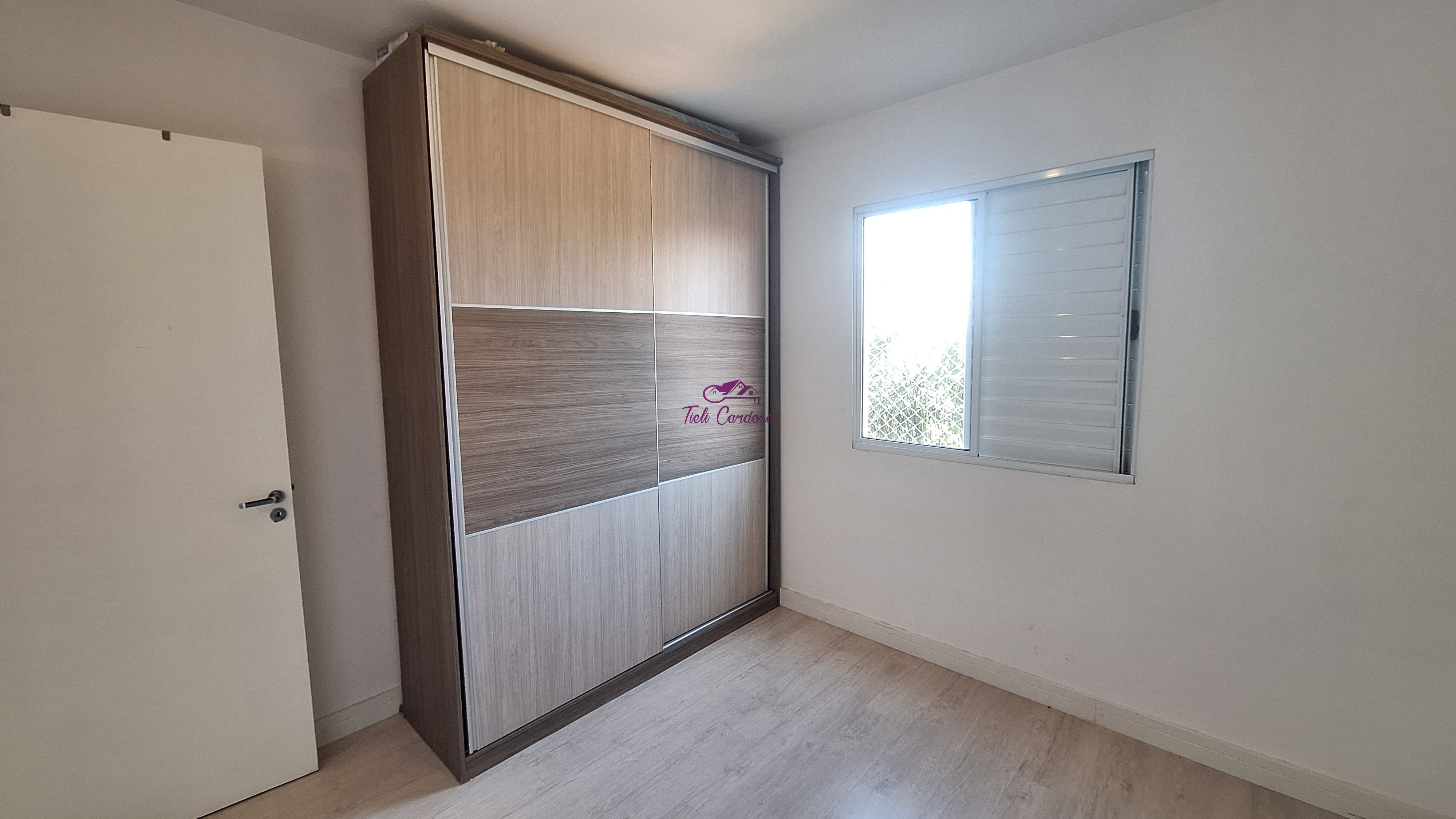 Apartamento à venda com 2 quartos, 49m² - Foto 7