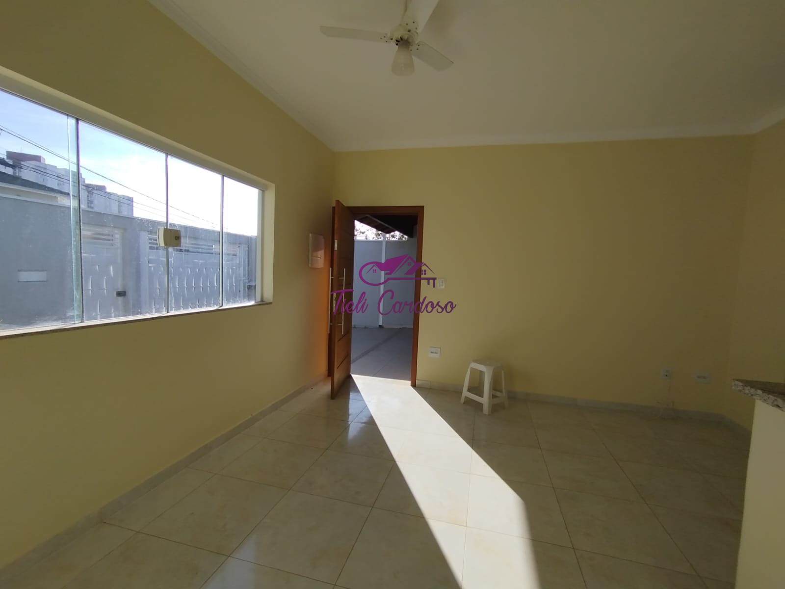 Casa à venda com 3 quartos - Foto 5