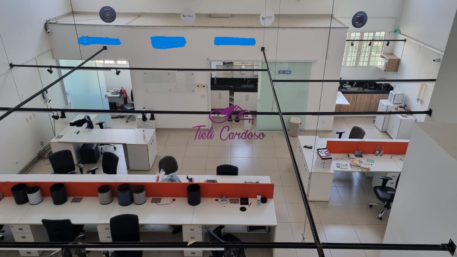 Sala-Conjunto - Foto 5