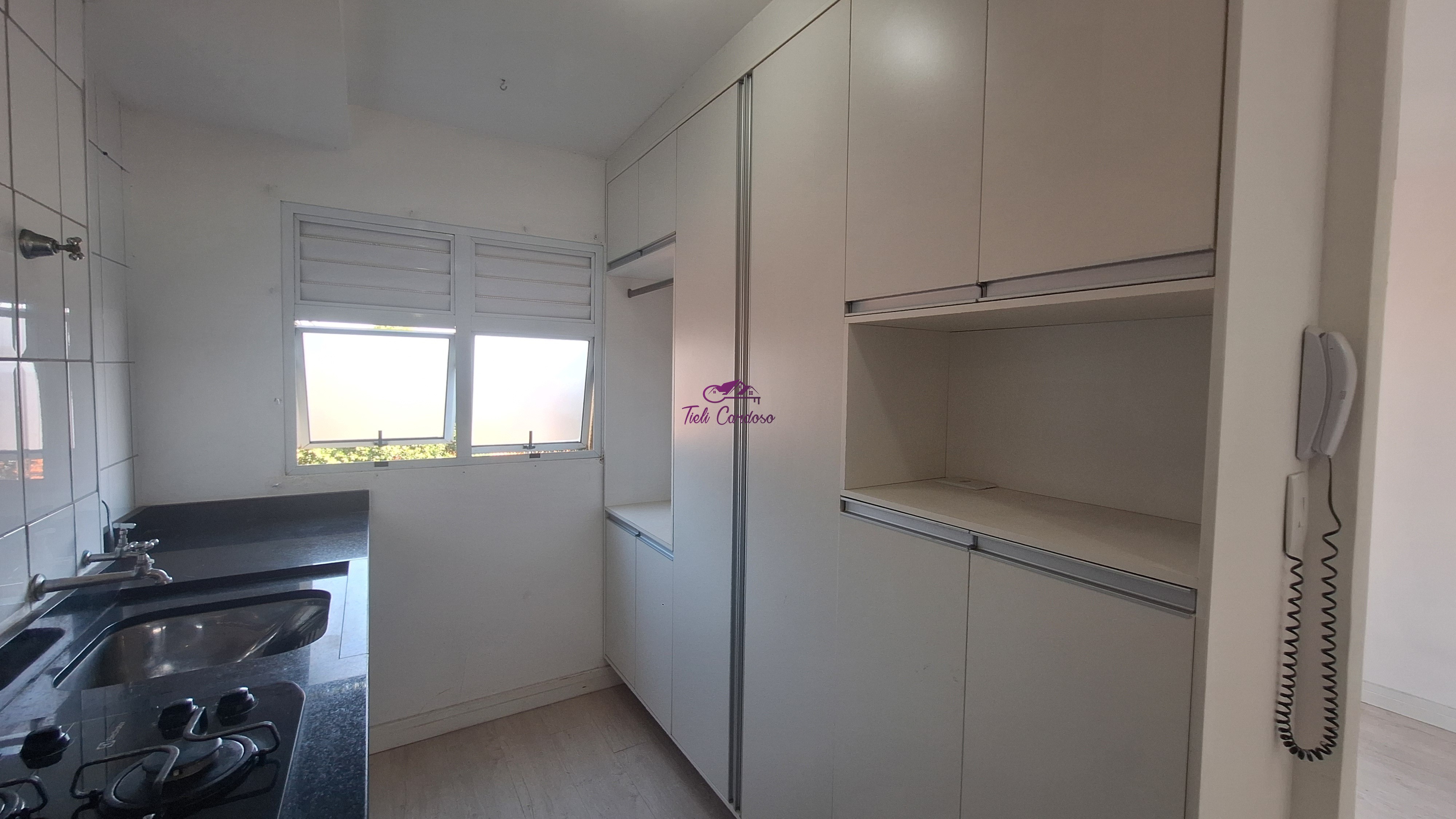 Apartamento à venda com 2 quartos, 49m² - Foto 14