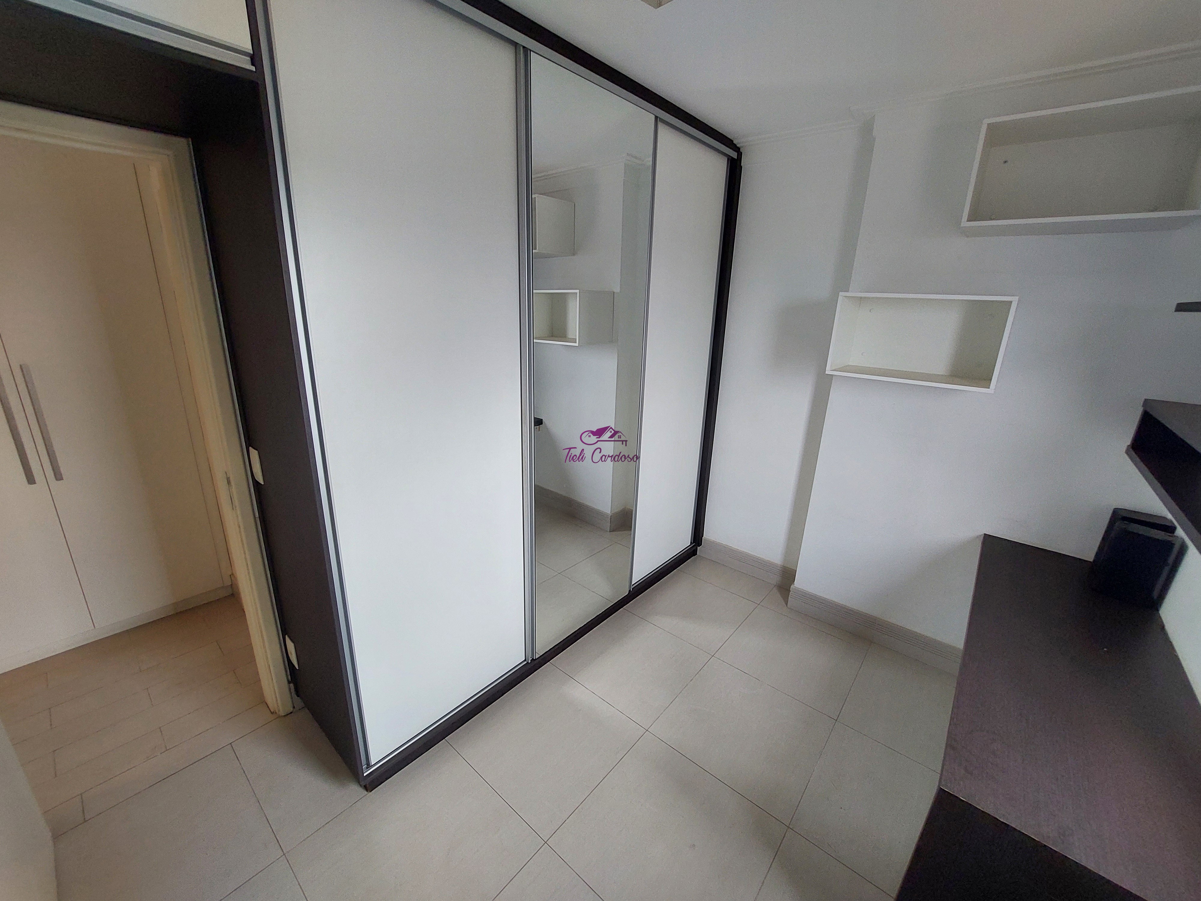 Apartamento à venda com 3 quartos, 83m² - Foto 11