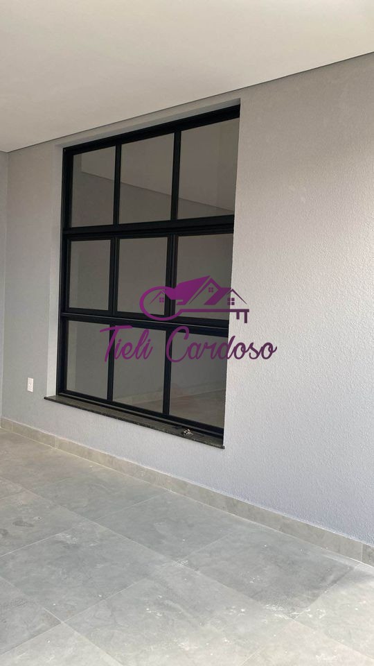 Casa à venda com 2 quartos, 150m² - Foto 9