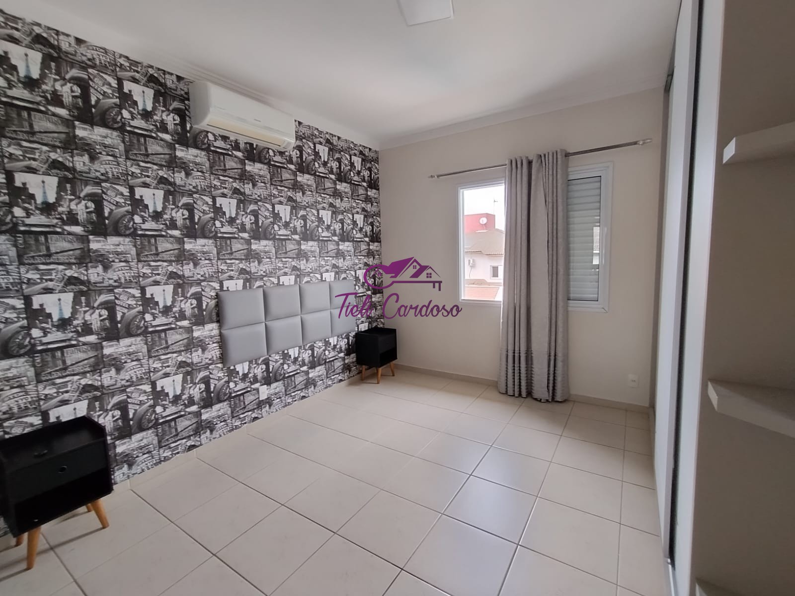 Casa à venda com 3 quartos, 360m² - Foto 6