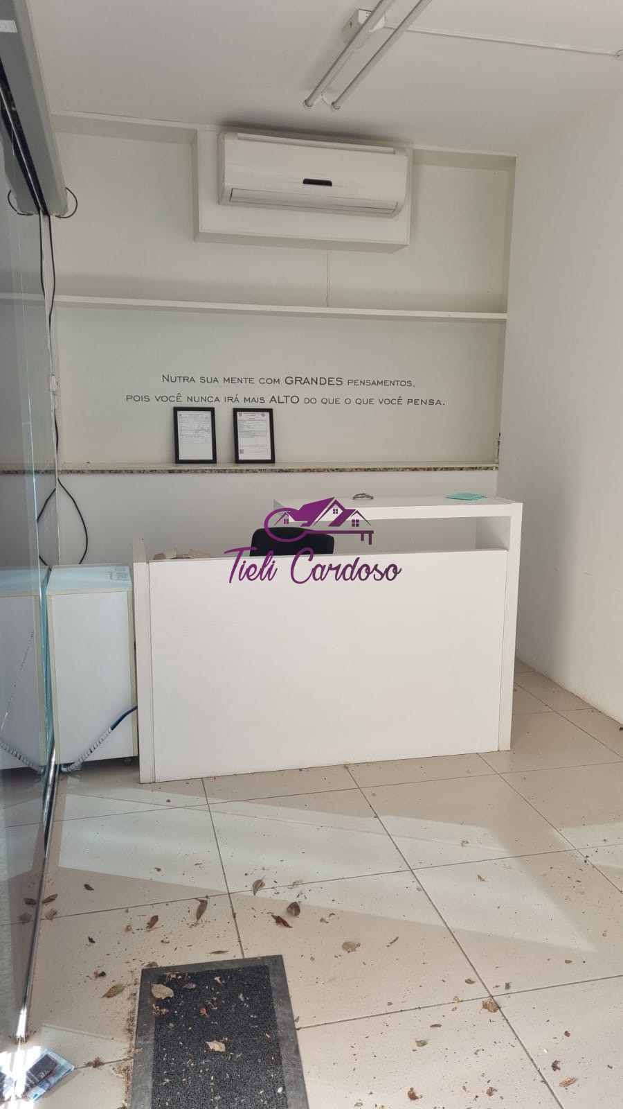 Sala-Conjunto - Foto 2
