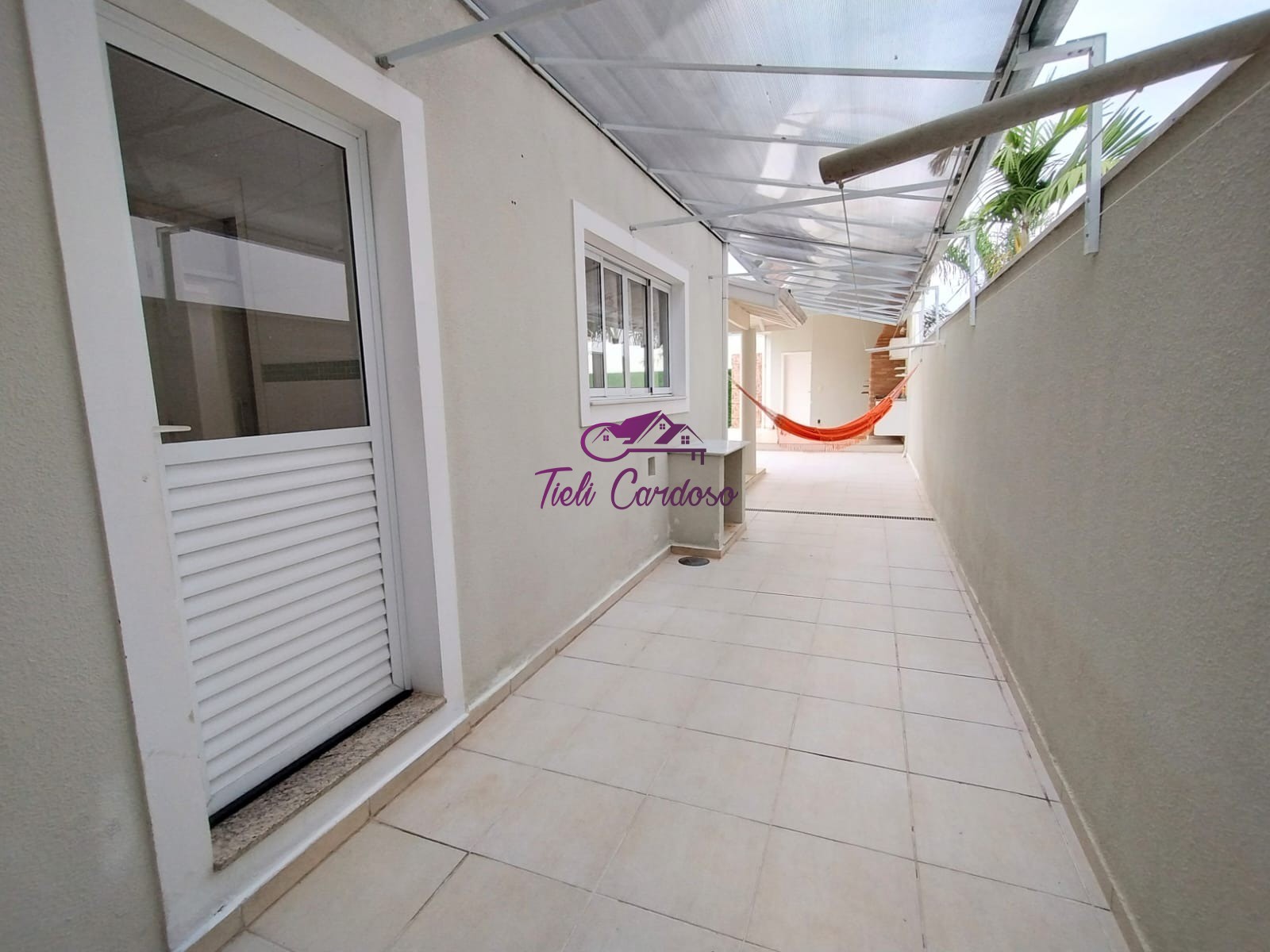 Casa à venda com 3 quartos, 360m² - Foto 19