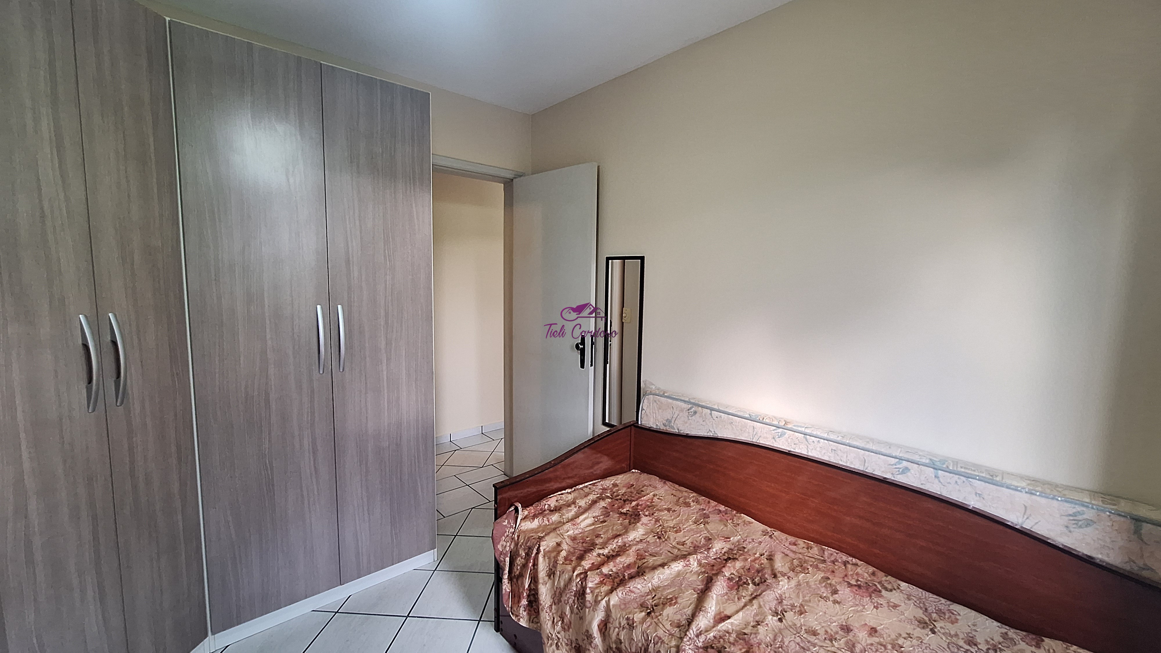 Apartamento à venda e aluguel com 3 quartos, 62m² - Foto 10