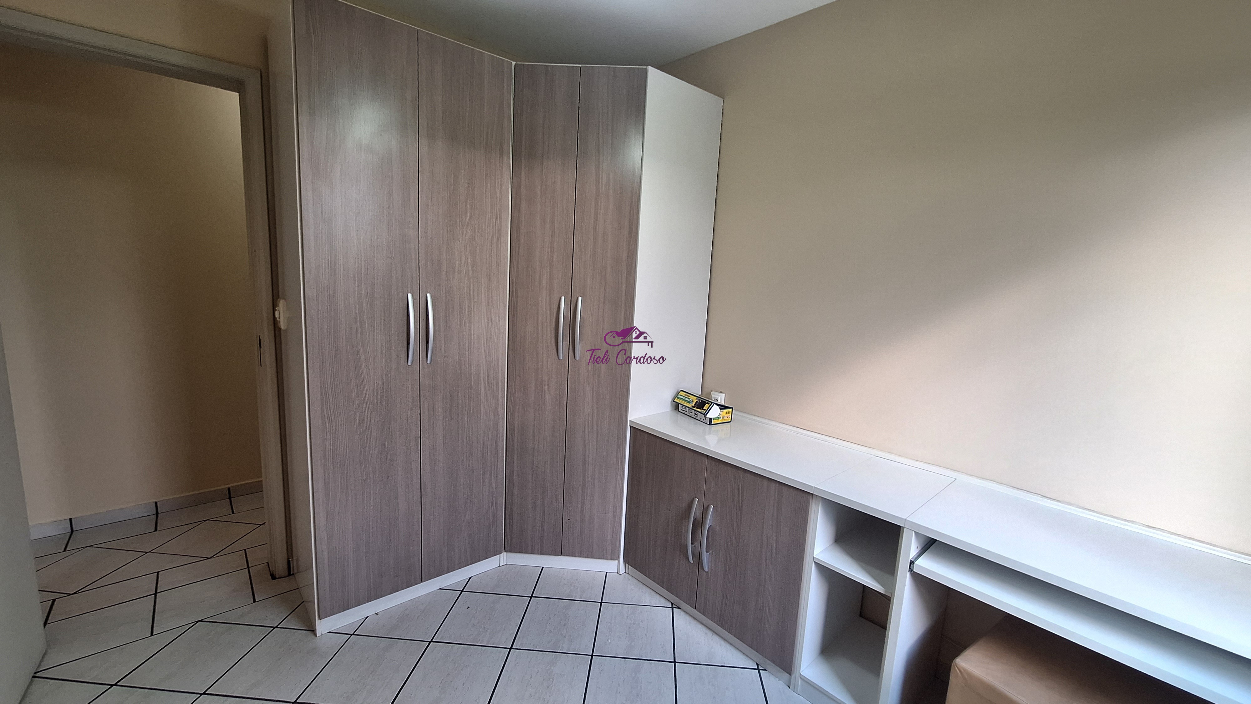 Apartamento à venda e aluguel com 3 quartos, 62m² - Foto 6