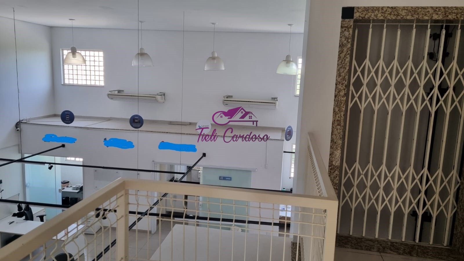 Sala-Conjunto - Foto 4