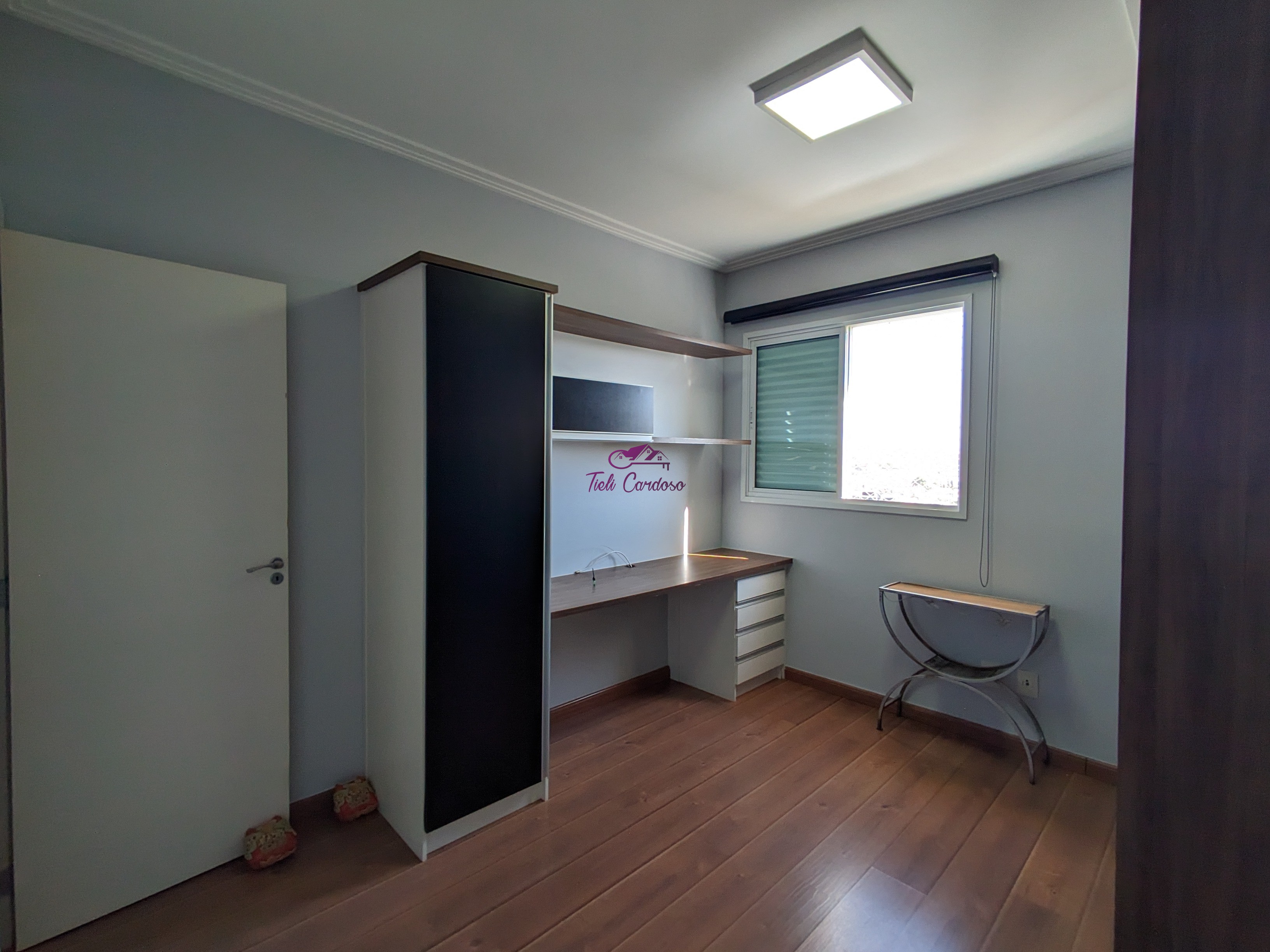 Apartamento à venda e aluguel com 3 quartos, 188m² - Foto 19