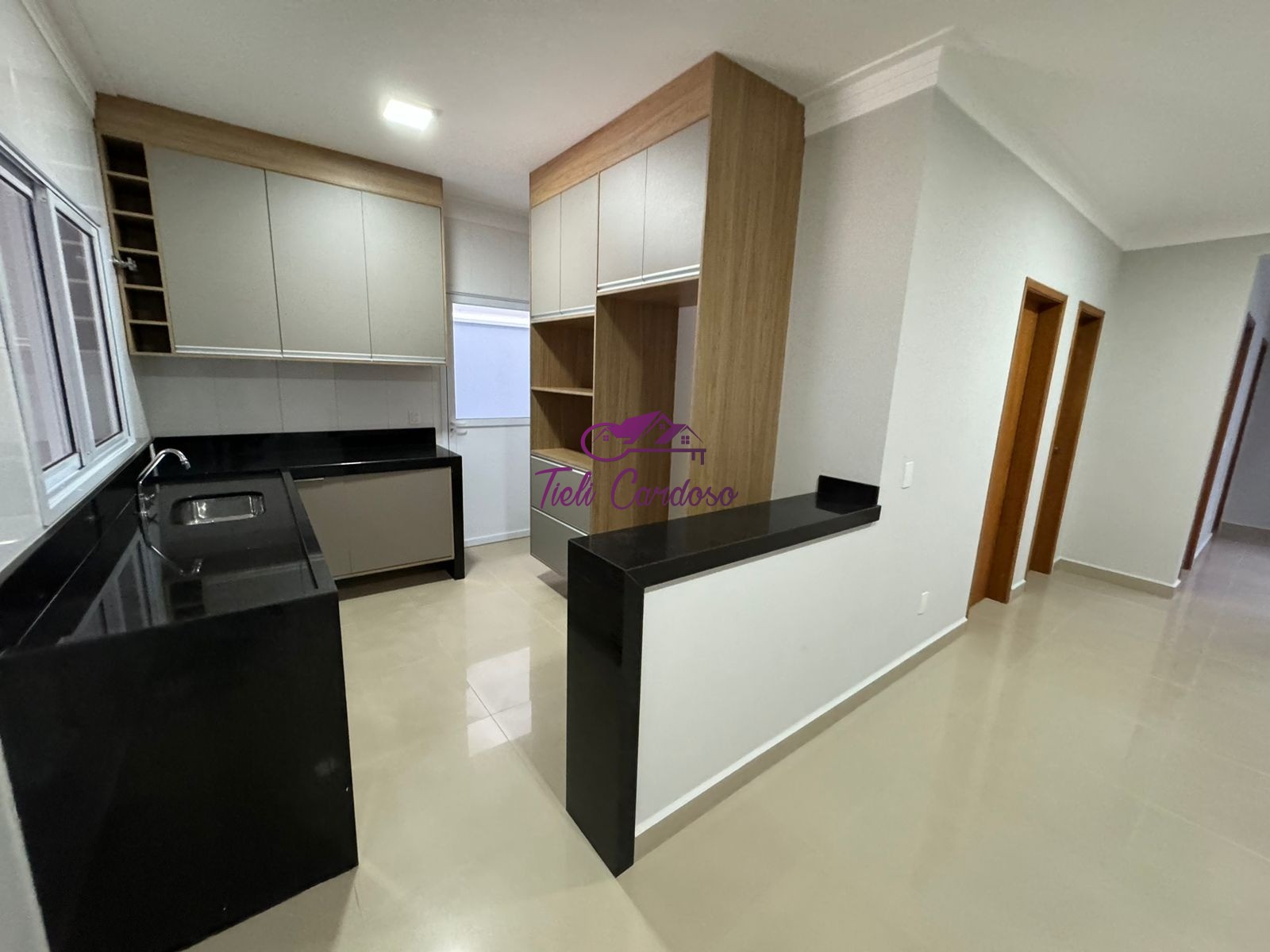 Casa à venda com 3 quartos, 150m² - Foto 19