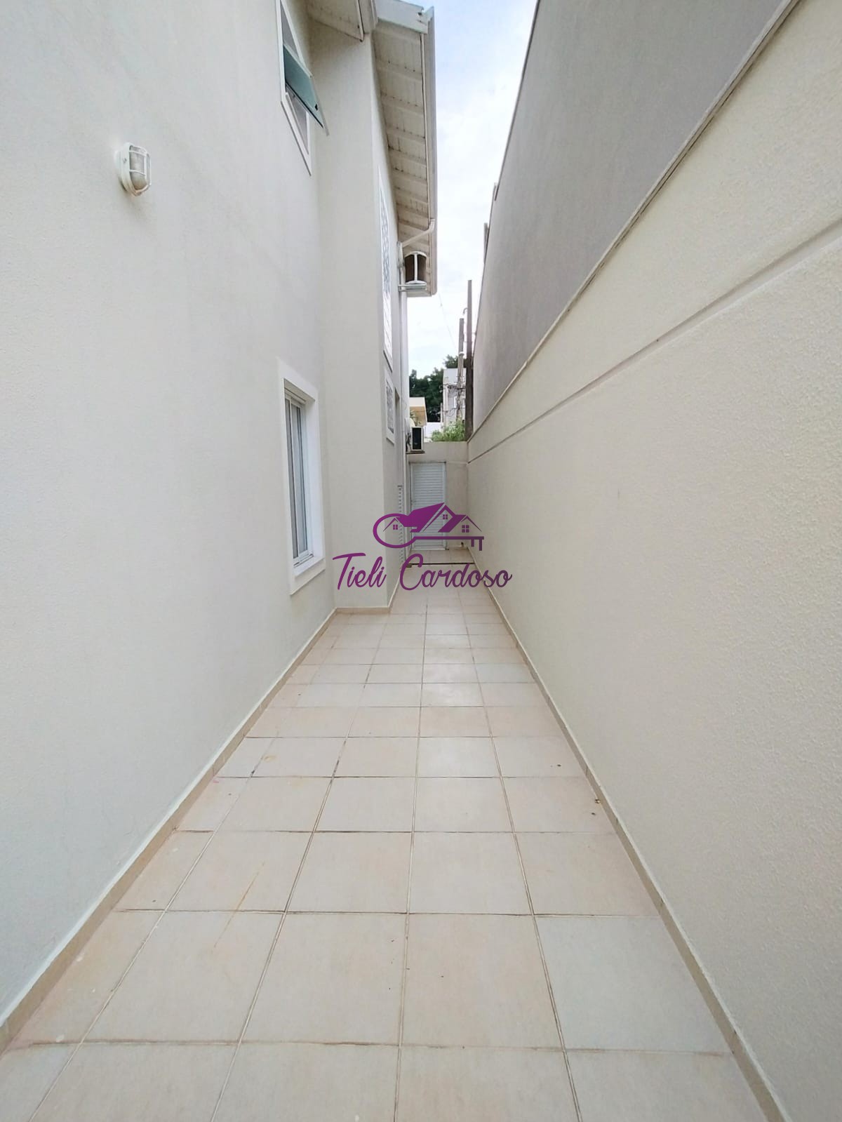 Casa à venda com 3 quartos, 360m² - Foto 20