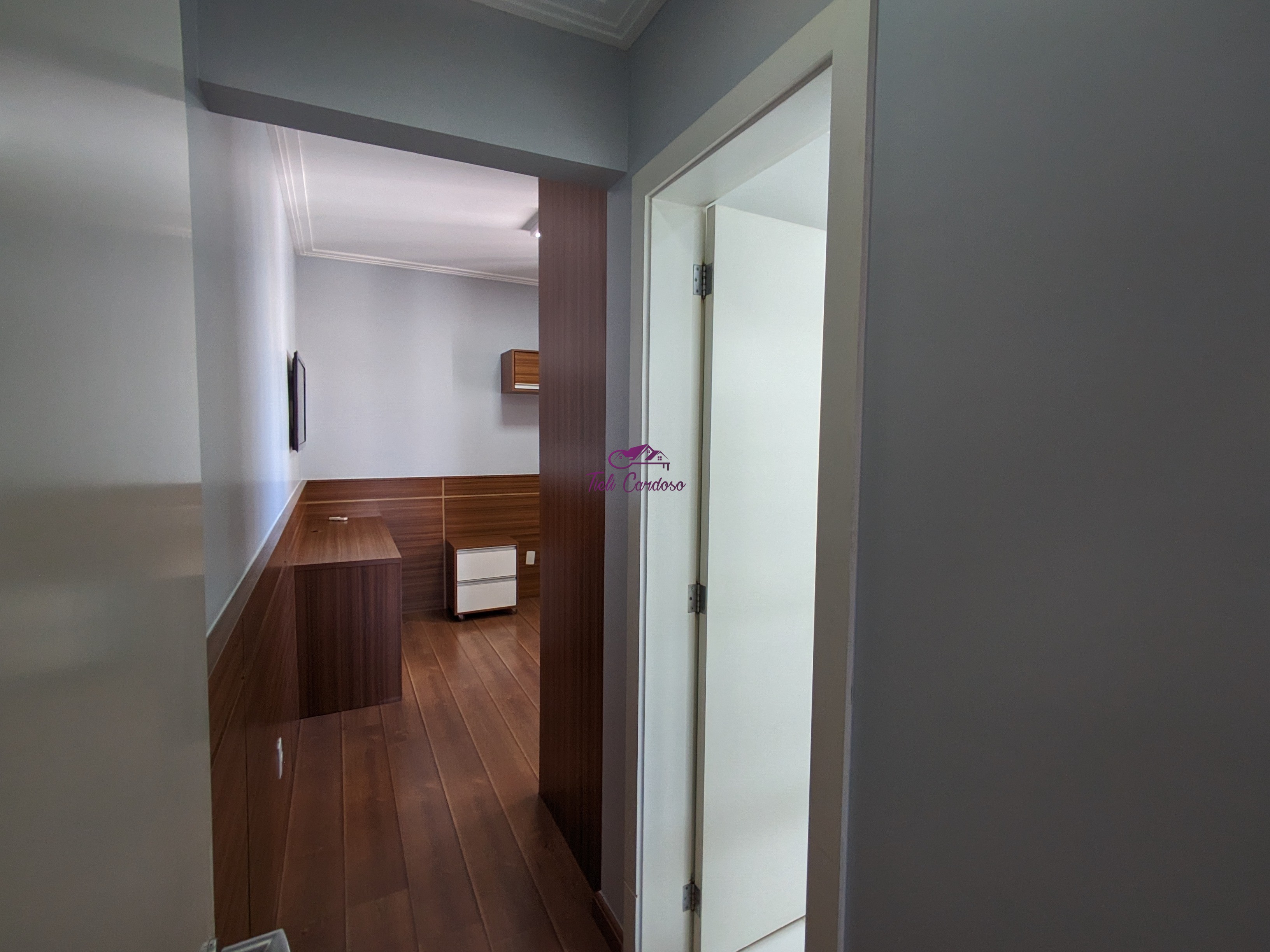 Apartamento à venda e aluguel com 3 quartos, 188m² - Foto 32