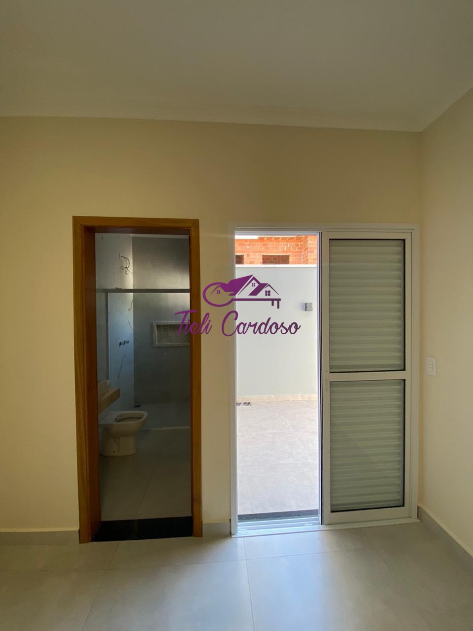 Casa à venda com 3 quartos - Foto 5