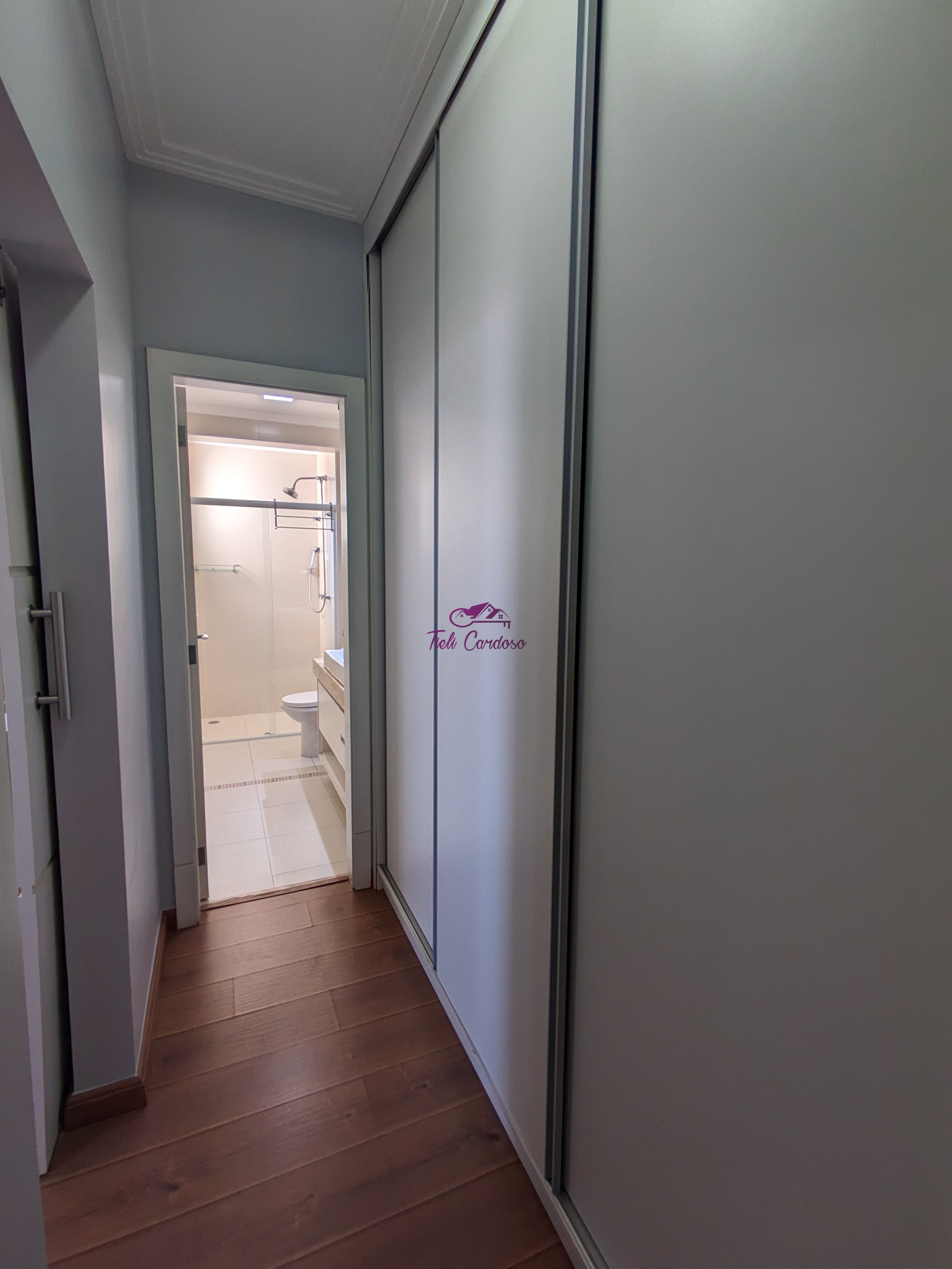 Apartamento à venda e aluguel com 3 quartos, 188m² - Foto 25