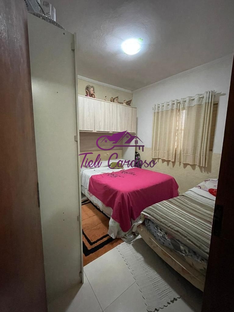 Casa à venda com 2 quartos - Foto 7