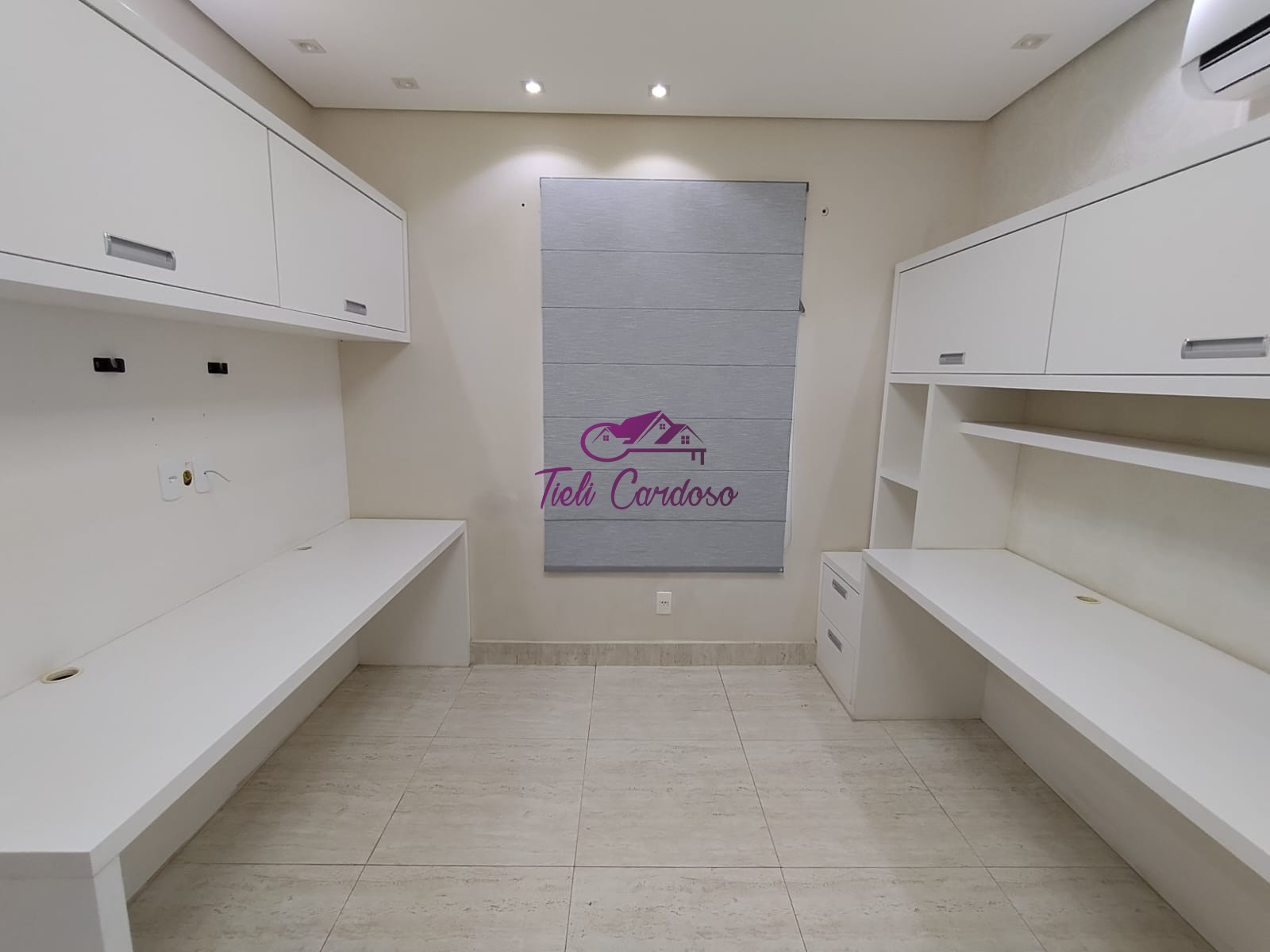 Casa à venda com 3 quartos, 360m² - Foto 14