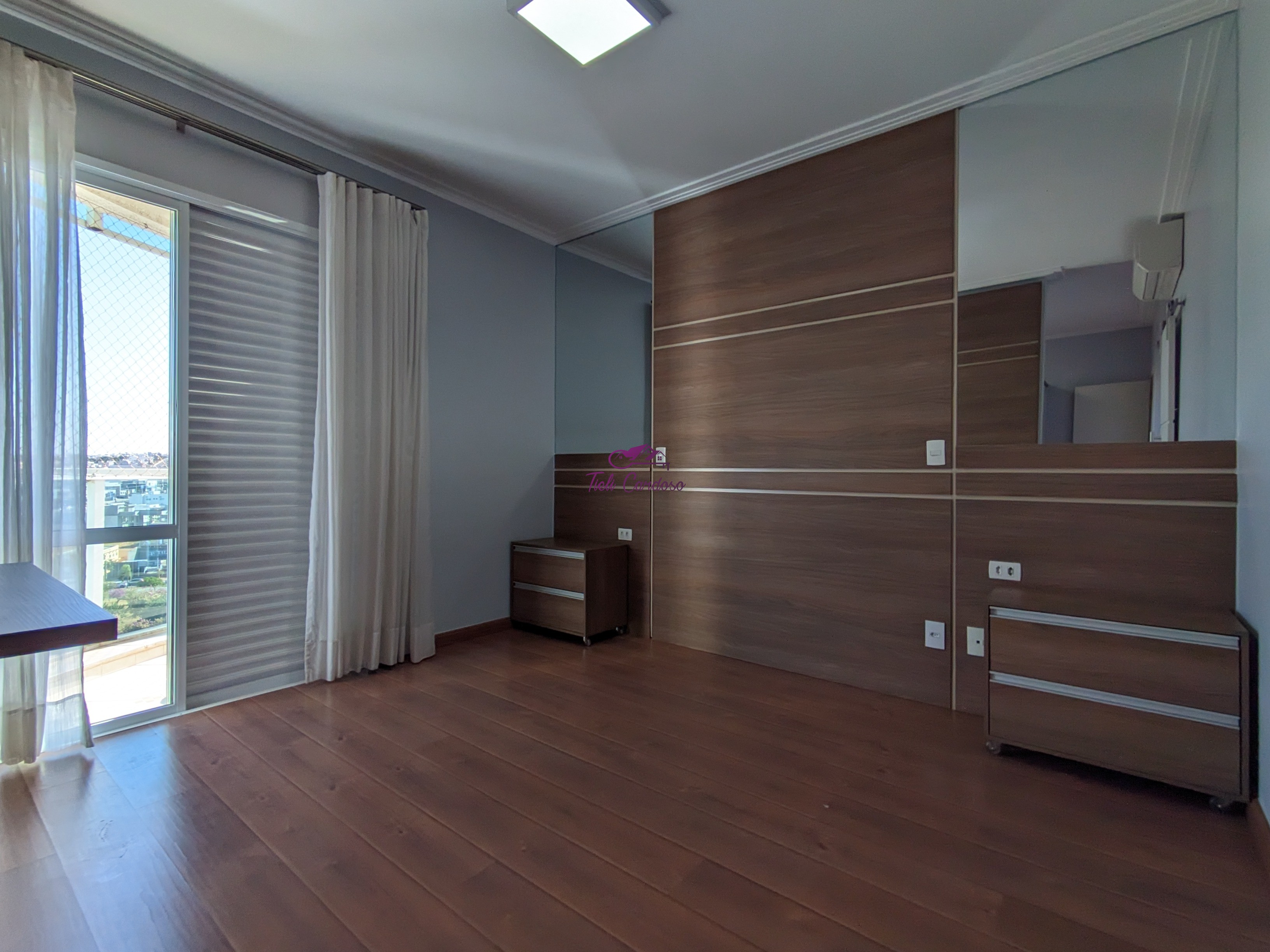 Apartamento à venda e aluguel com 3 quartos, 188m² - Foto 17