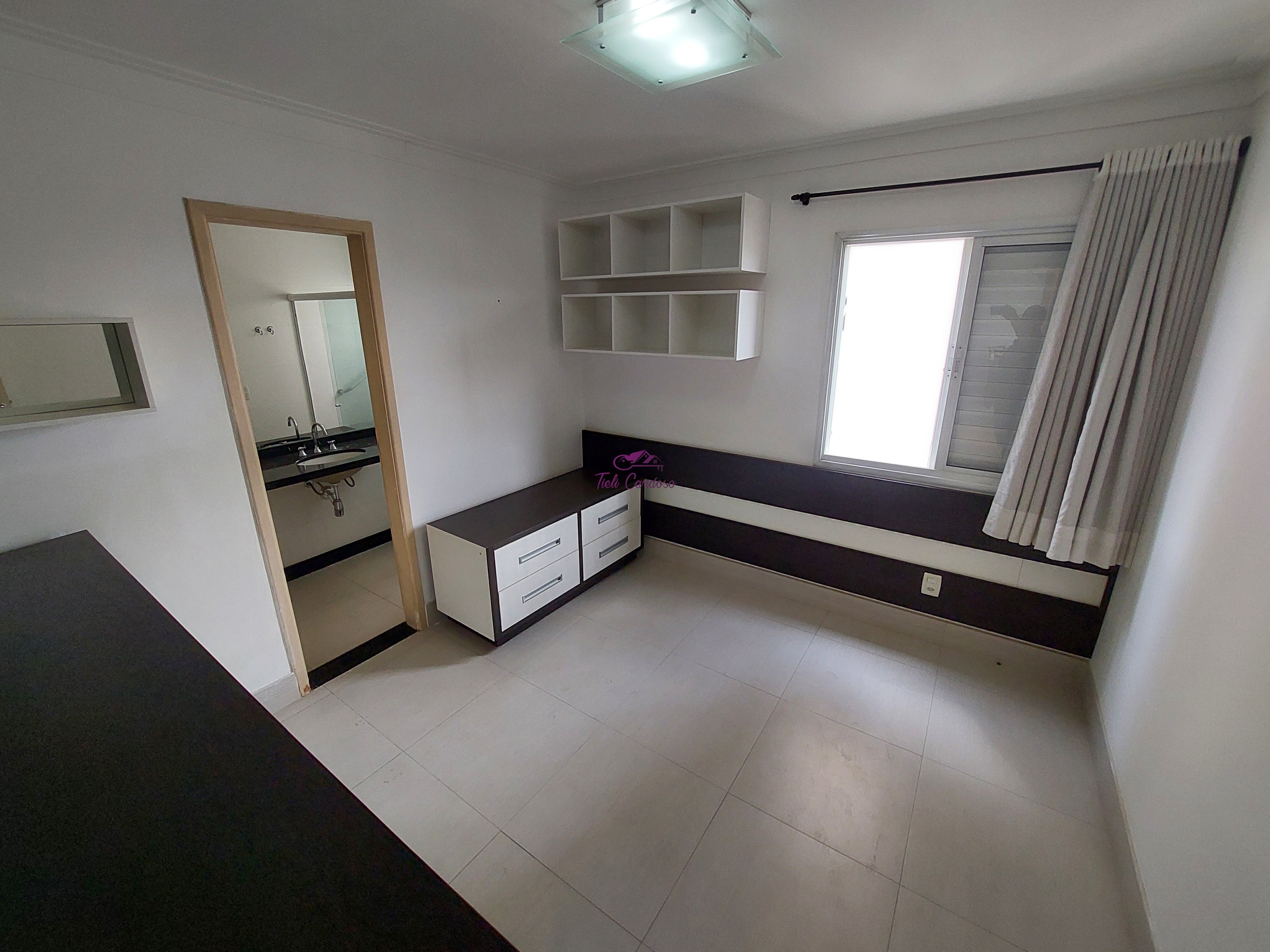 Apartamento à venda com 3 quartos, 83m² - Foto 10