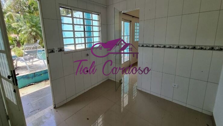 Chácara à venda com 2 quartos - Foto 5