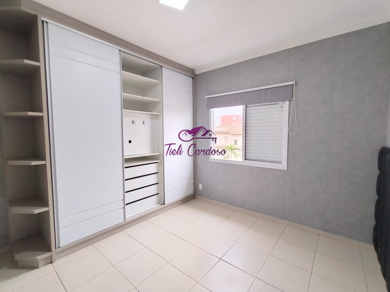 Casa à venda com 3 quartos, 360m² - Foto 26