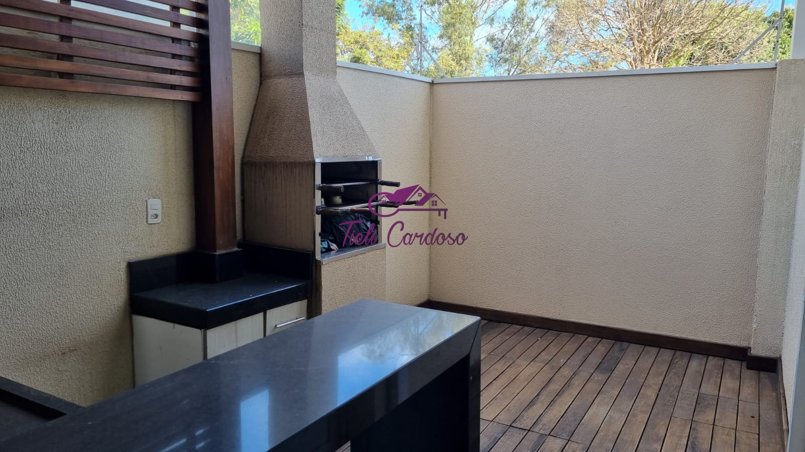 Sala-Conjunto - Foto 16