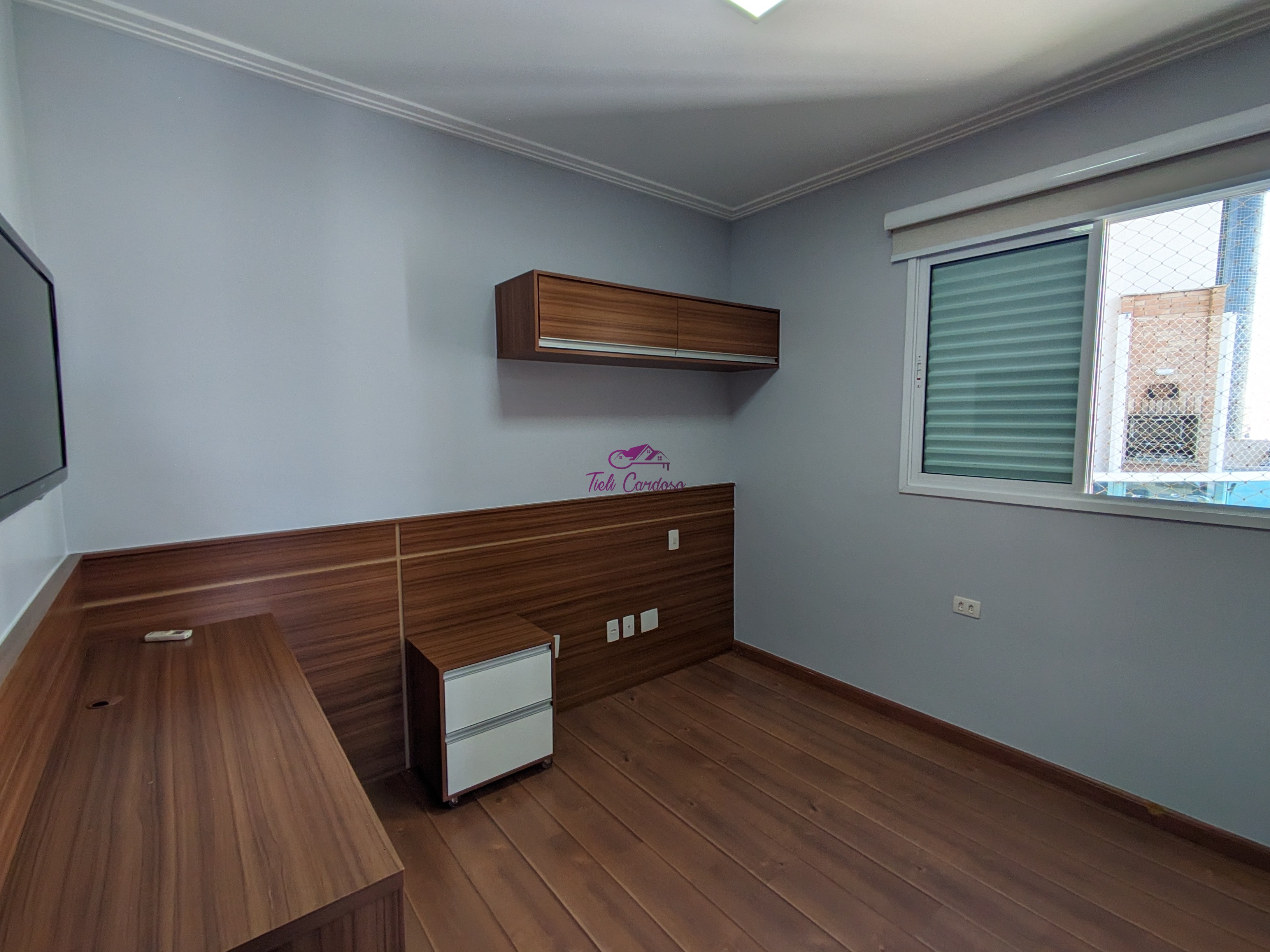 Apartamento à venda e aluguel com 3 quartos, 188m² - Foto 30