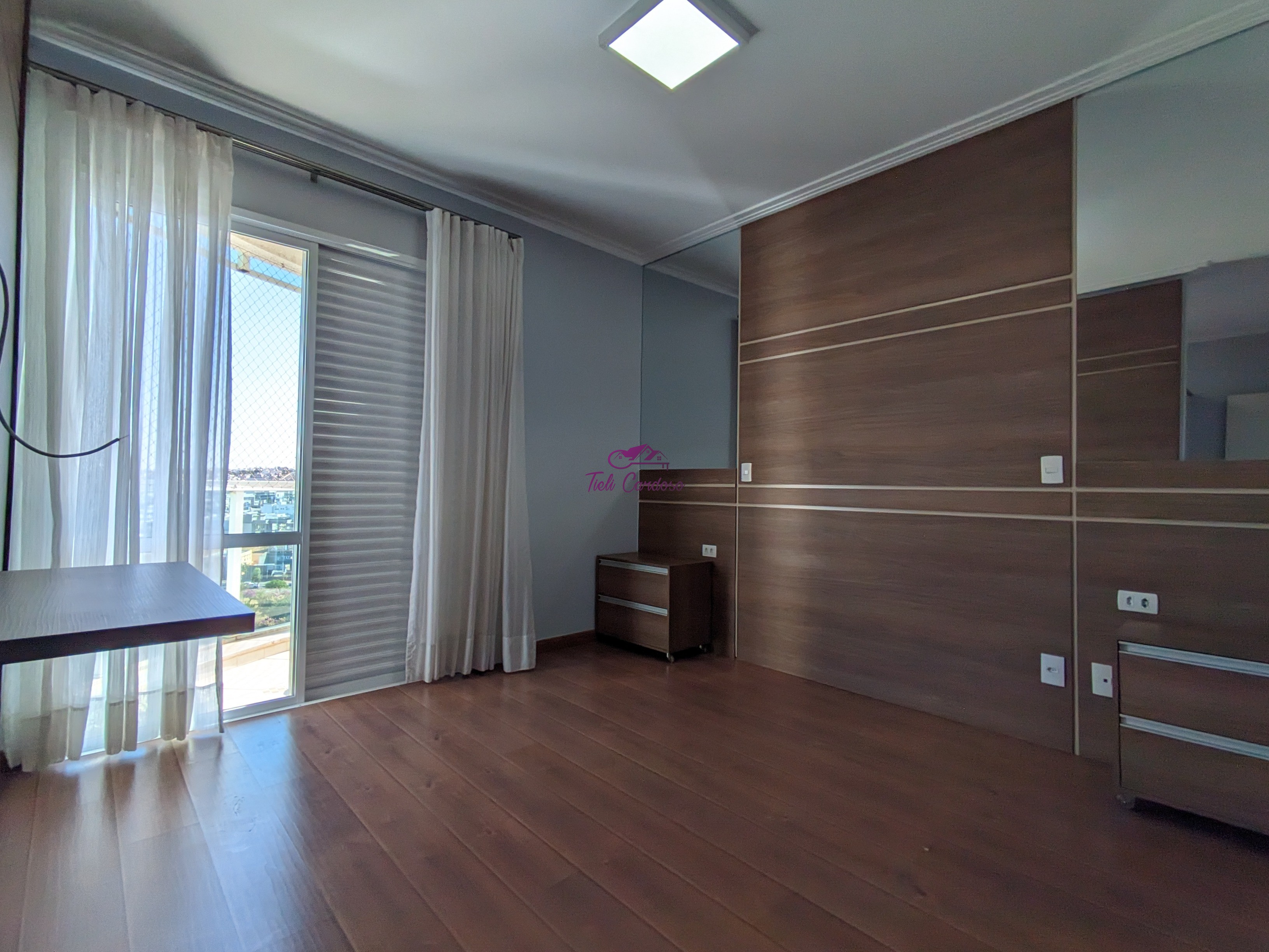 Apartamento à venda e aluguel com 3 quartos, 188m² - Foto 18