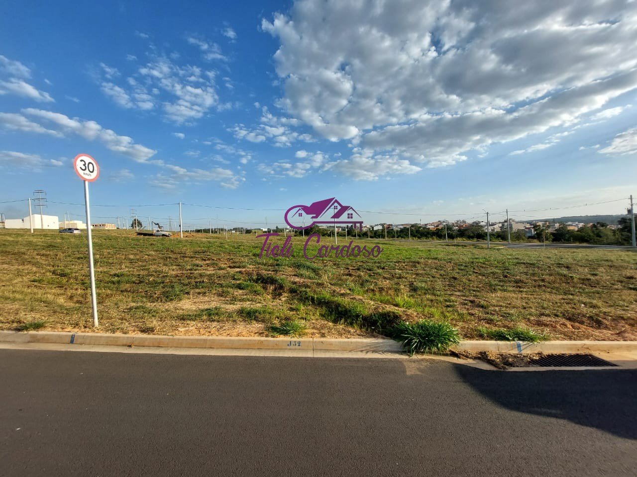 Terreno à venda, 150m² - Foto 2