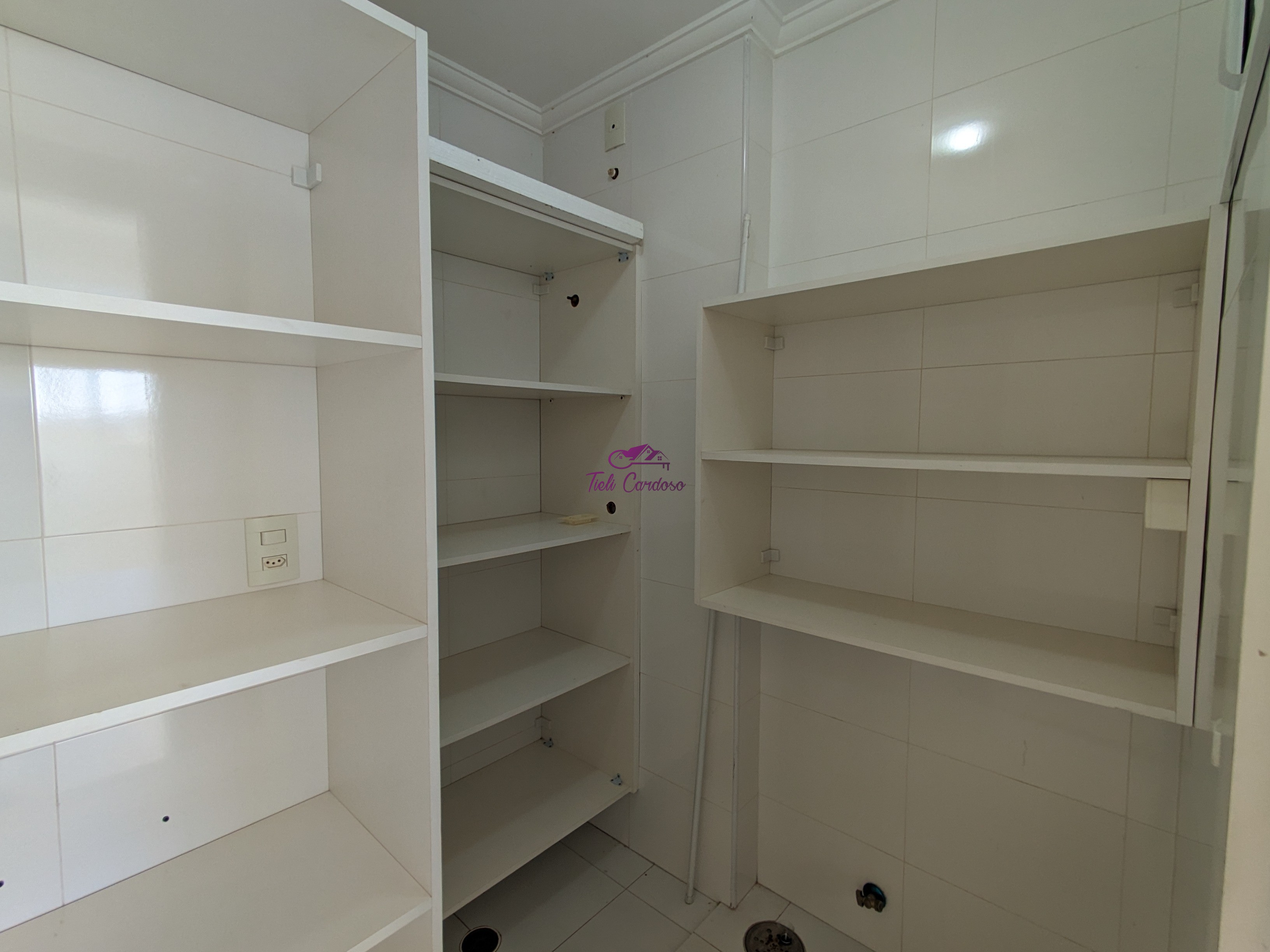 Apartamento à venda e aluguel com 3 quartos, 188m² - Foto 14