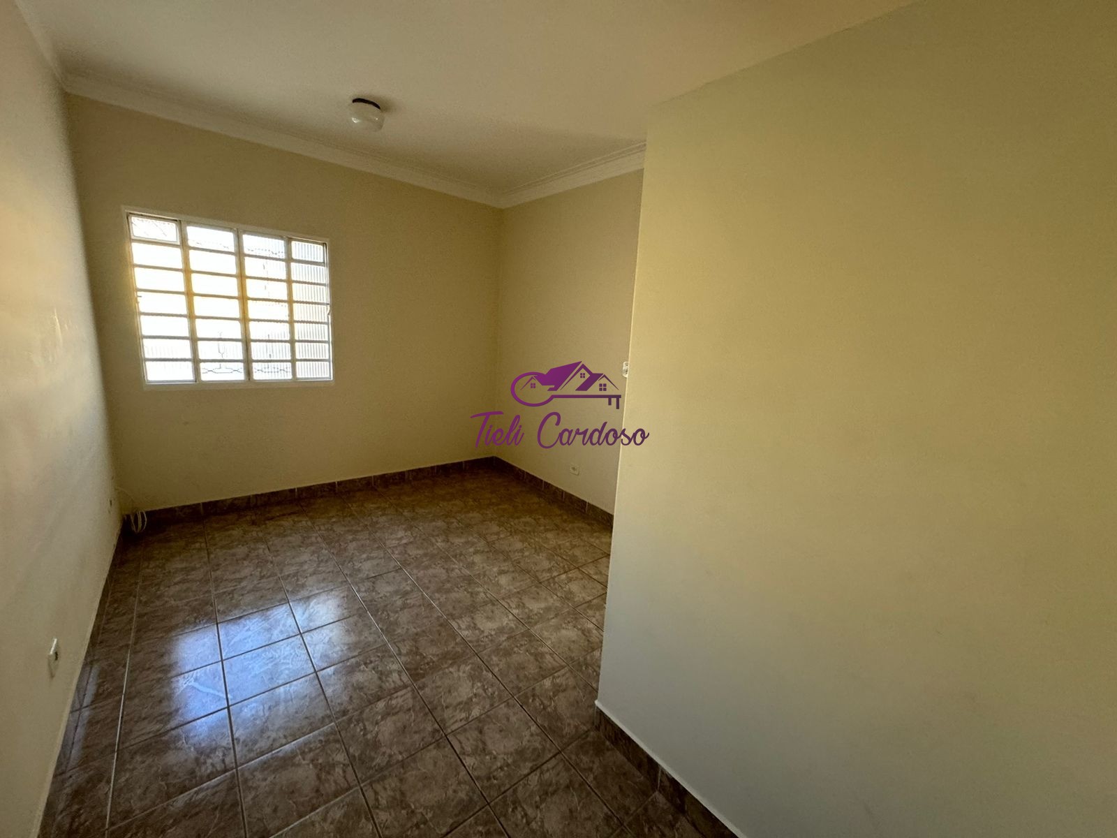 Apartamento à venda com 3 quartos, 77m² - Foto 5