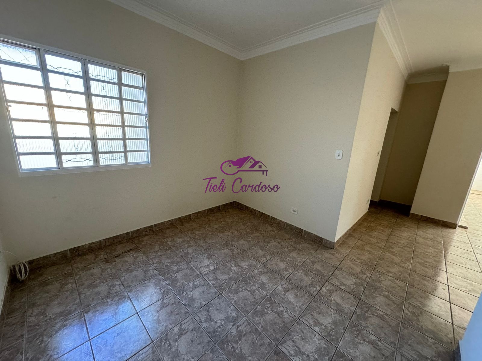 Apartamento à venda com 3 quartos, 77m² - Foto 4