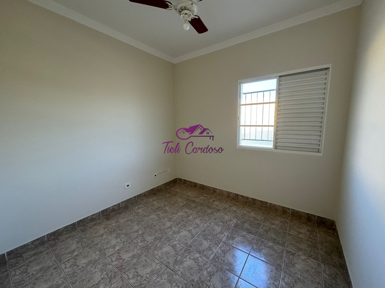 Apartamento à venda com 3 quartos, 77m² - Foto 10