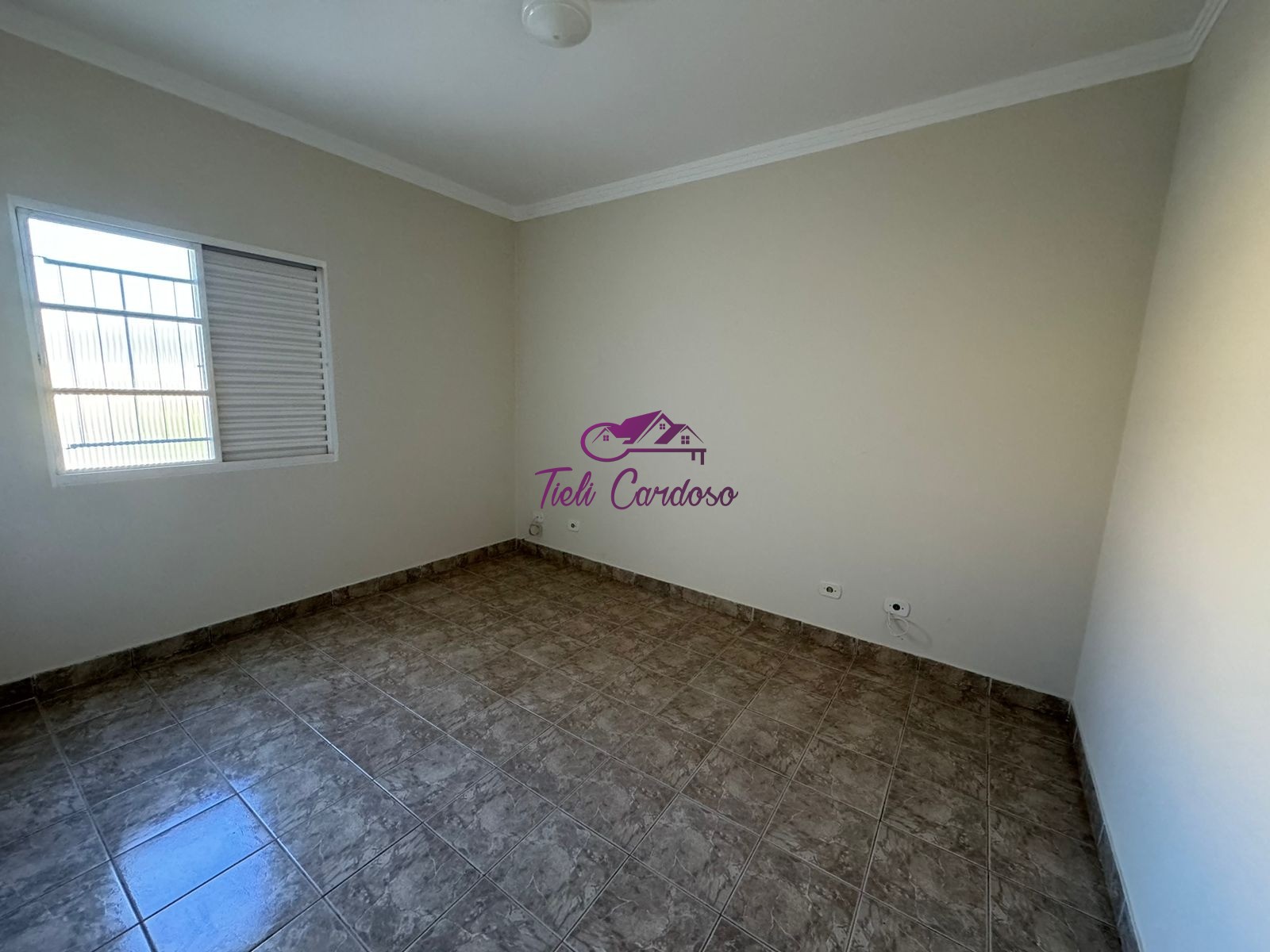 Apartamento à venda com 3 quartos, 77m² - Foto 12