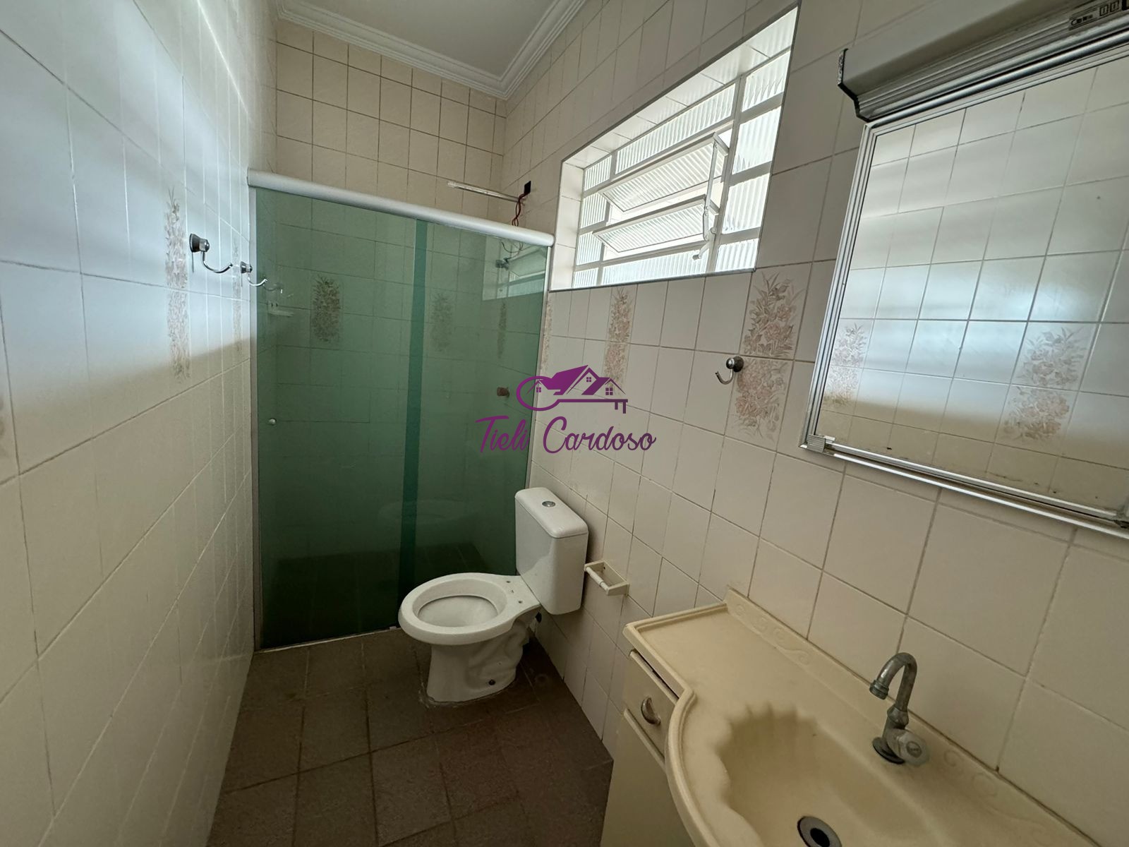 Apartamento à venda com 3 quartos, 77m² - Foto 9