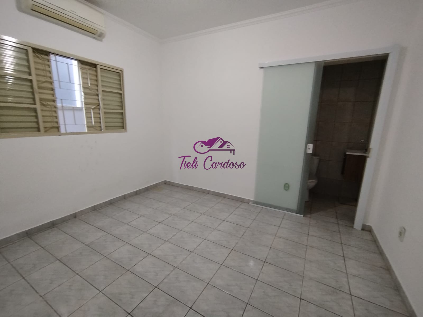 Casa à venda com 3 quartos - Foto 10