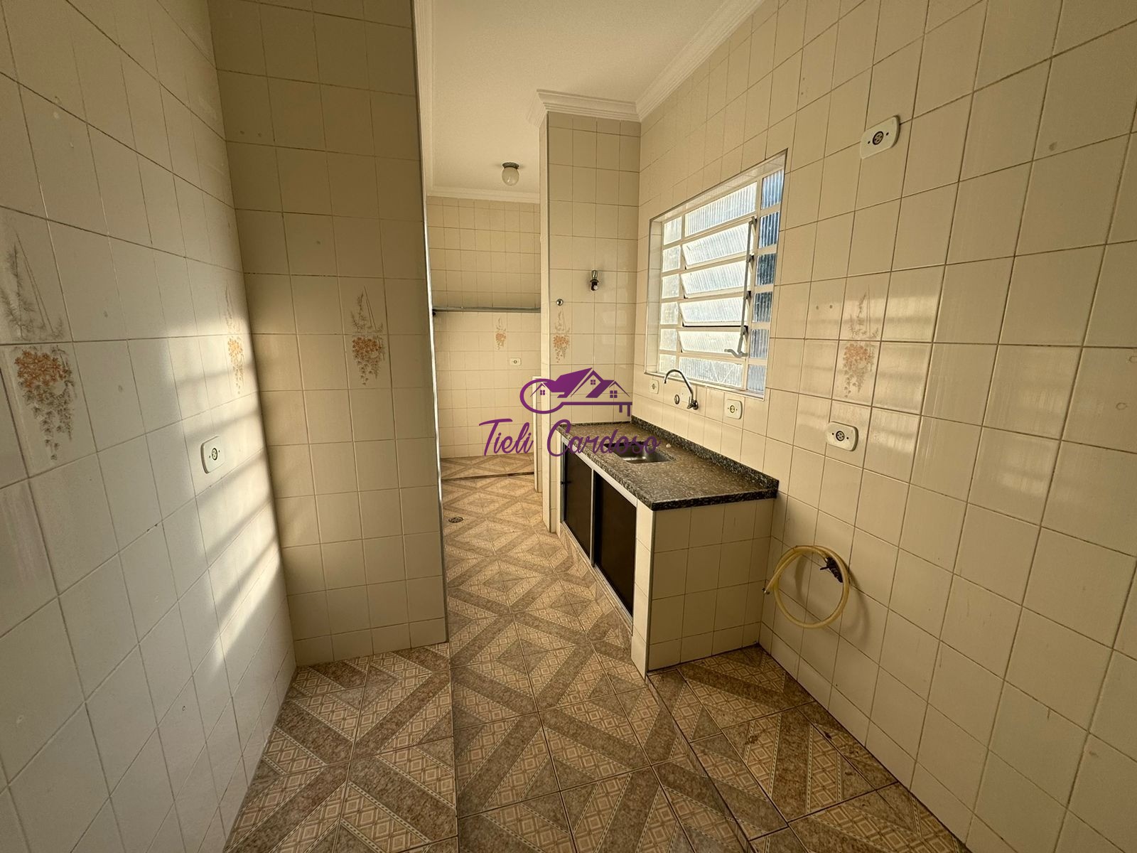 Apartamento à venda com 3 quartos, 77m² - Foto 6