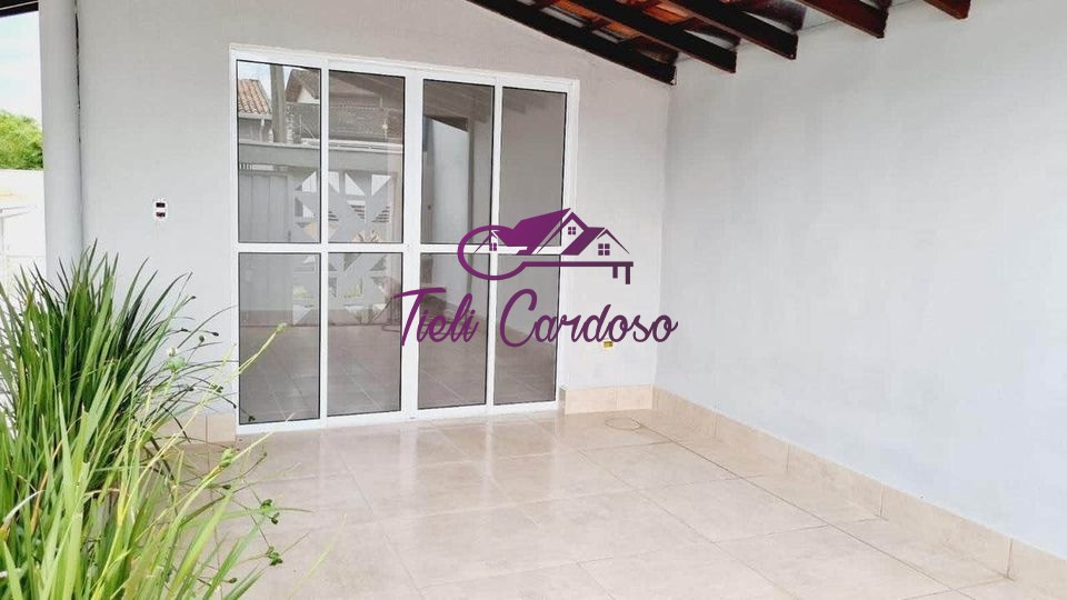 Casa à venda com 3 quartos, 250m² - Foto 27