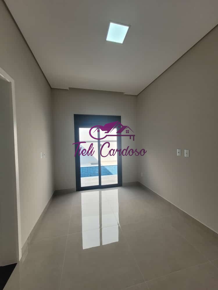 Casa à venda com 3 quartos, 180m² - Foto 7