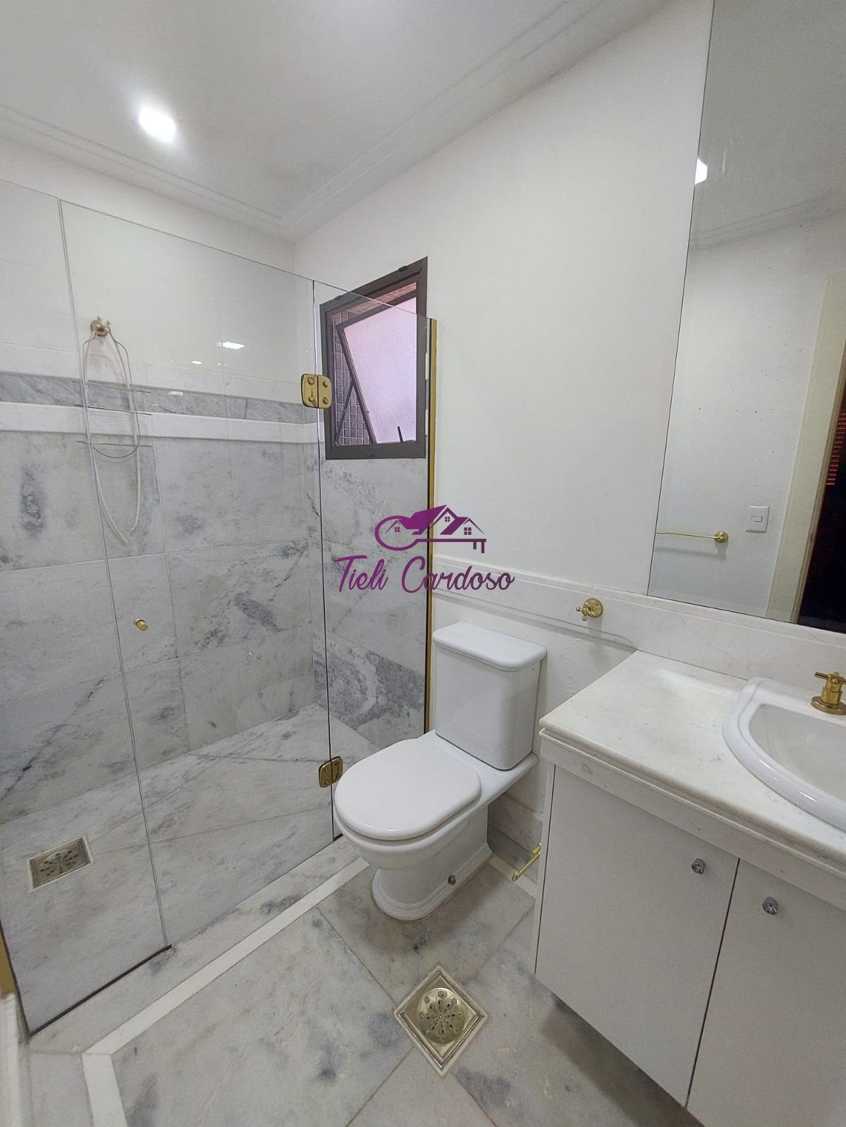 Apartamento à venda e aluguel com 3 quartos, 208m² - Foto 17